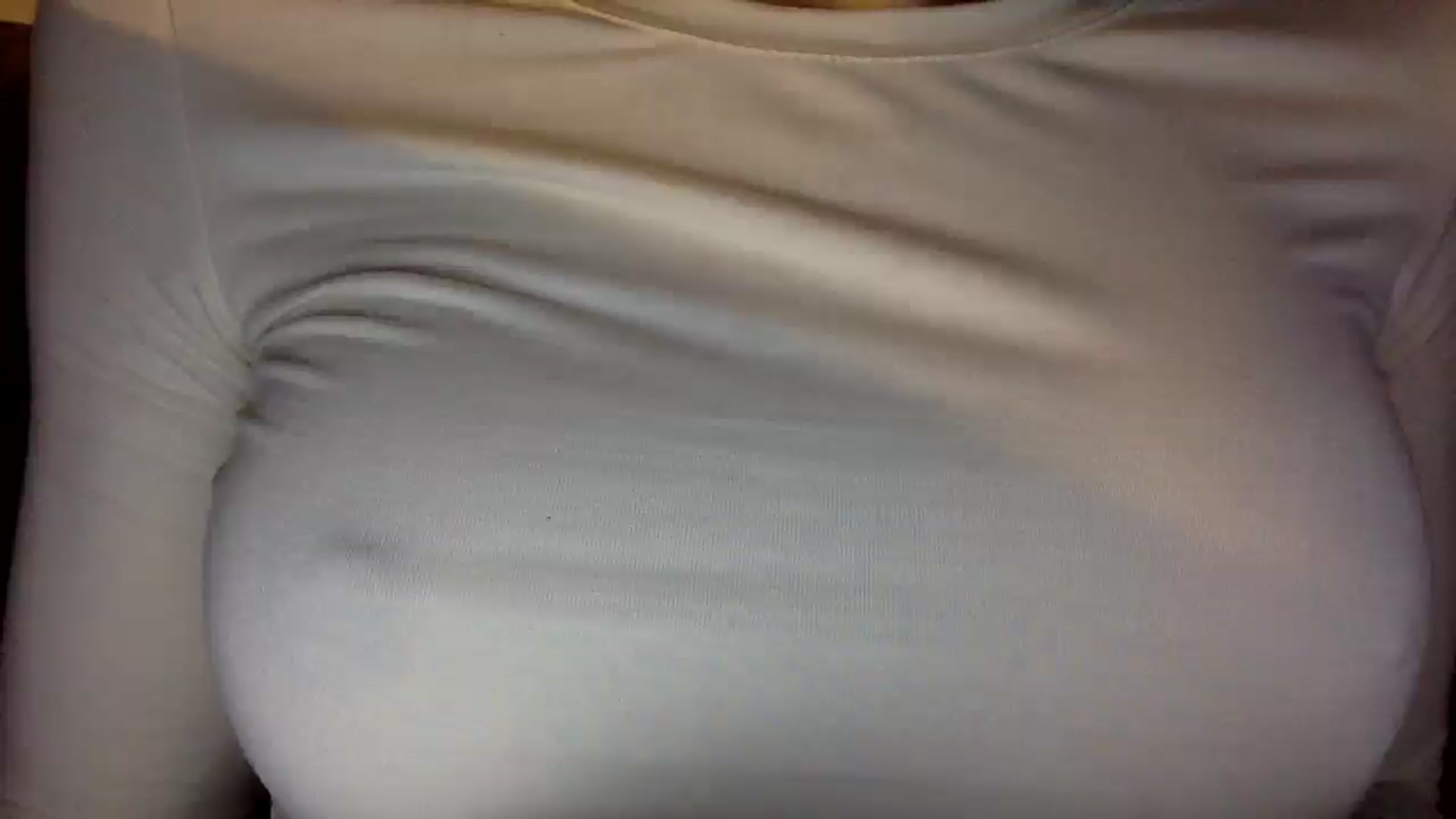 Gallery image thumbnail from EgoisticKitty's myfreecams stream on, 07/31/2024, 09:36 image 10 of 20