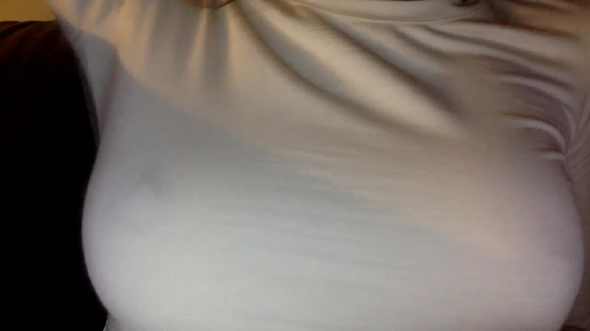 Gallery image thumbnail from EgoisticKitty's myfreecams stream on, 07/31/2024, 09:36 image 2 of 20