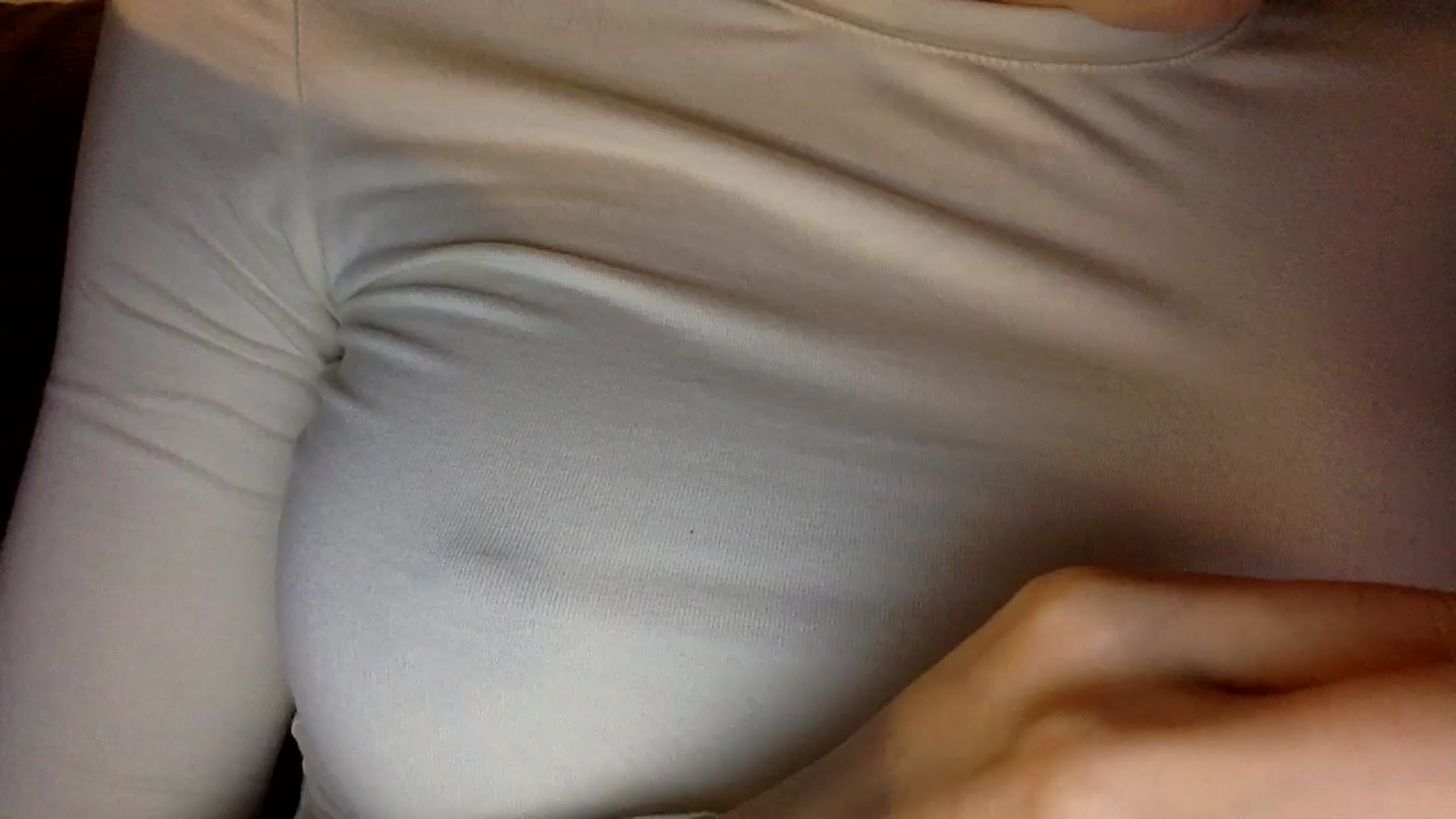 Gallery image thumbnail from EgoisticKitty's myfreecams stream on, 07/31/2024, 09:36 image 11 of 20