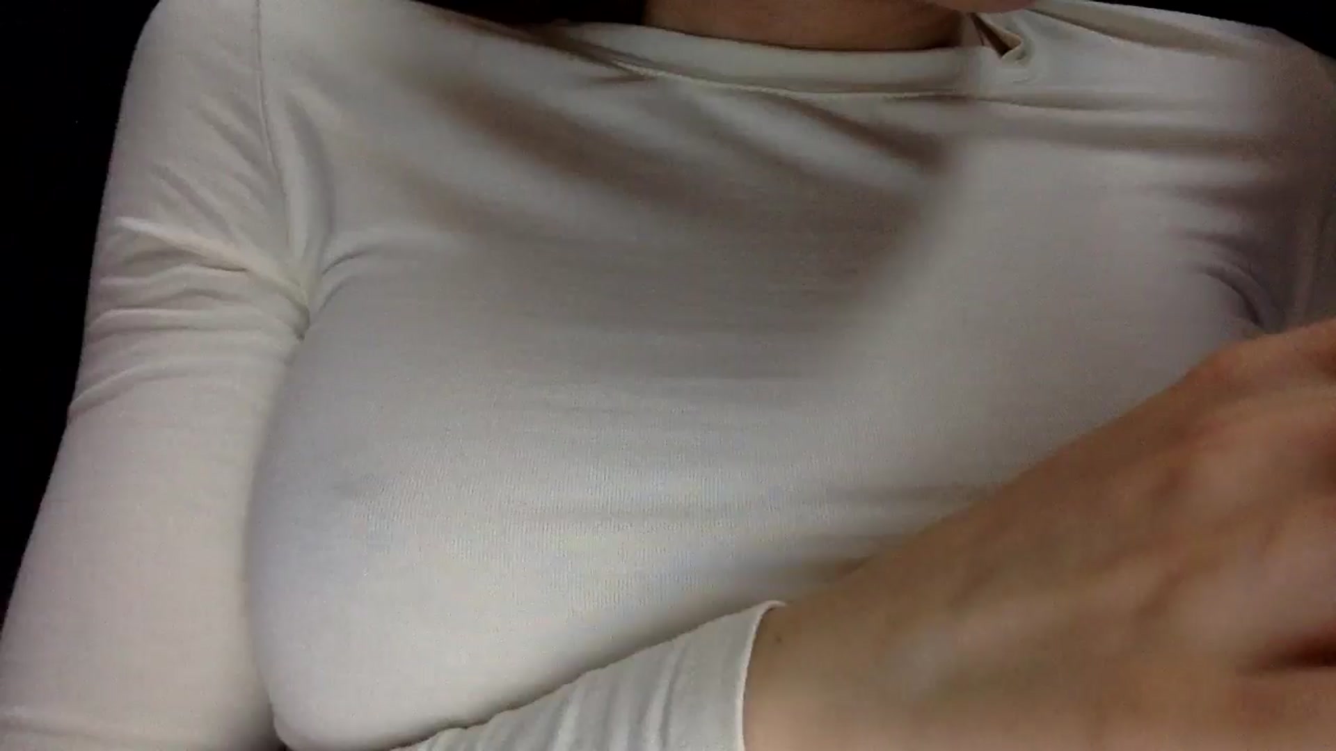 Gallery image thumbnail from EgoisticKitty's myfreecams stream on, 07/31/2024, 10:34 image 19 of 20