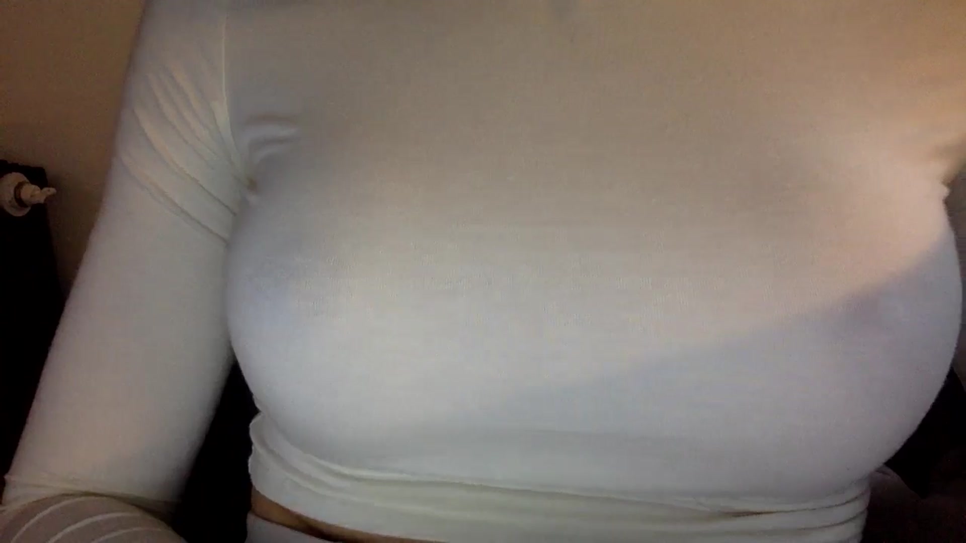 Gallery image thumbnail from EgoisticKitty's myfreecams stream on, 07/31/2024, 10:34 image 2 of 20