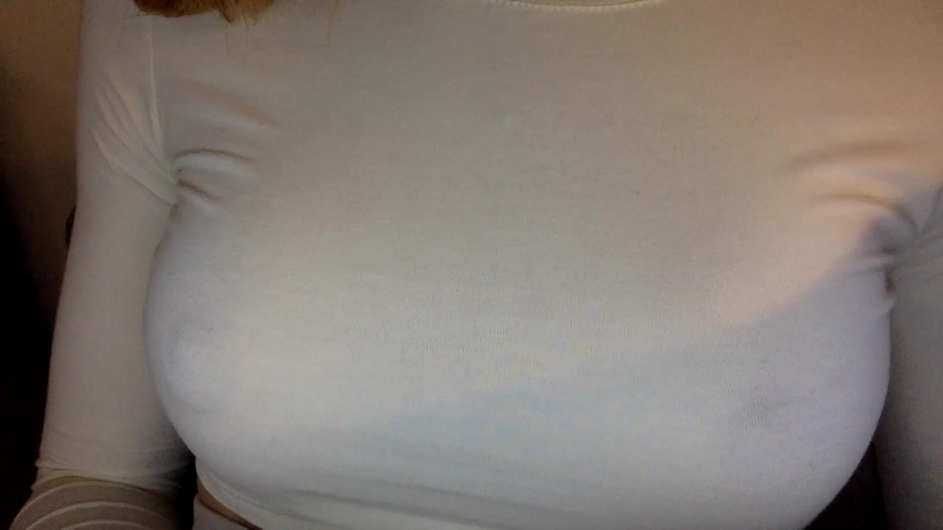 Gallery image thumbnail from EgoisticKitty's myfreecams stream on, 07/31/2024, 10:34 image 10 of 20