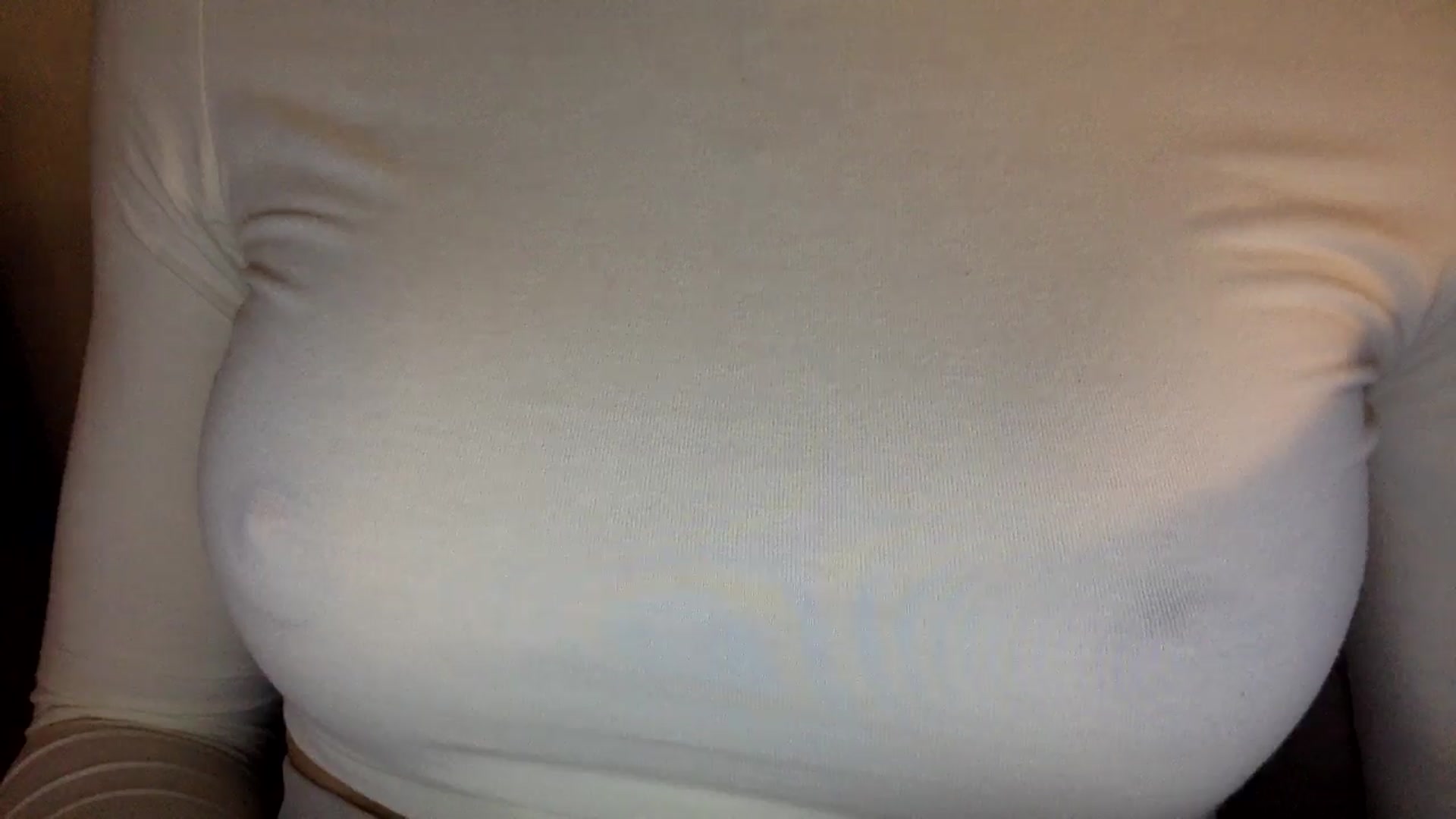 Gallery image thumbnail from EgoisticKitty's myfreecams stream on, 07/31/2024, 10:34 image 9 of 20