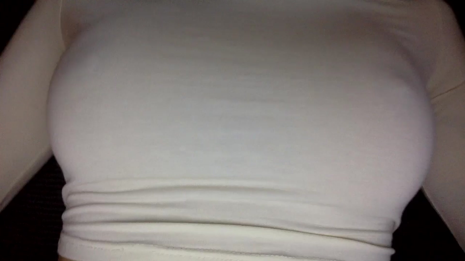 Gallery image thumbnail from EgoisticKitty's myfreecams stream on, 07/31/2024, 11:13 image 18 of 20