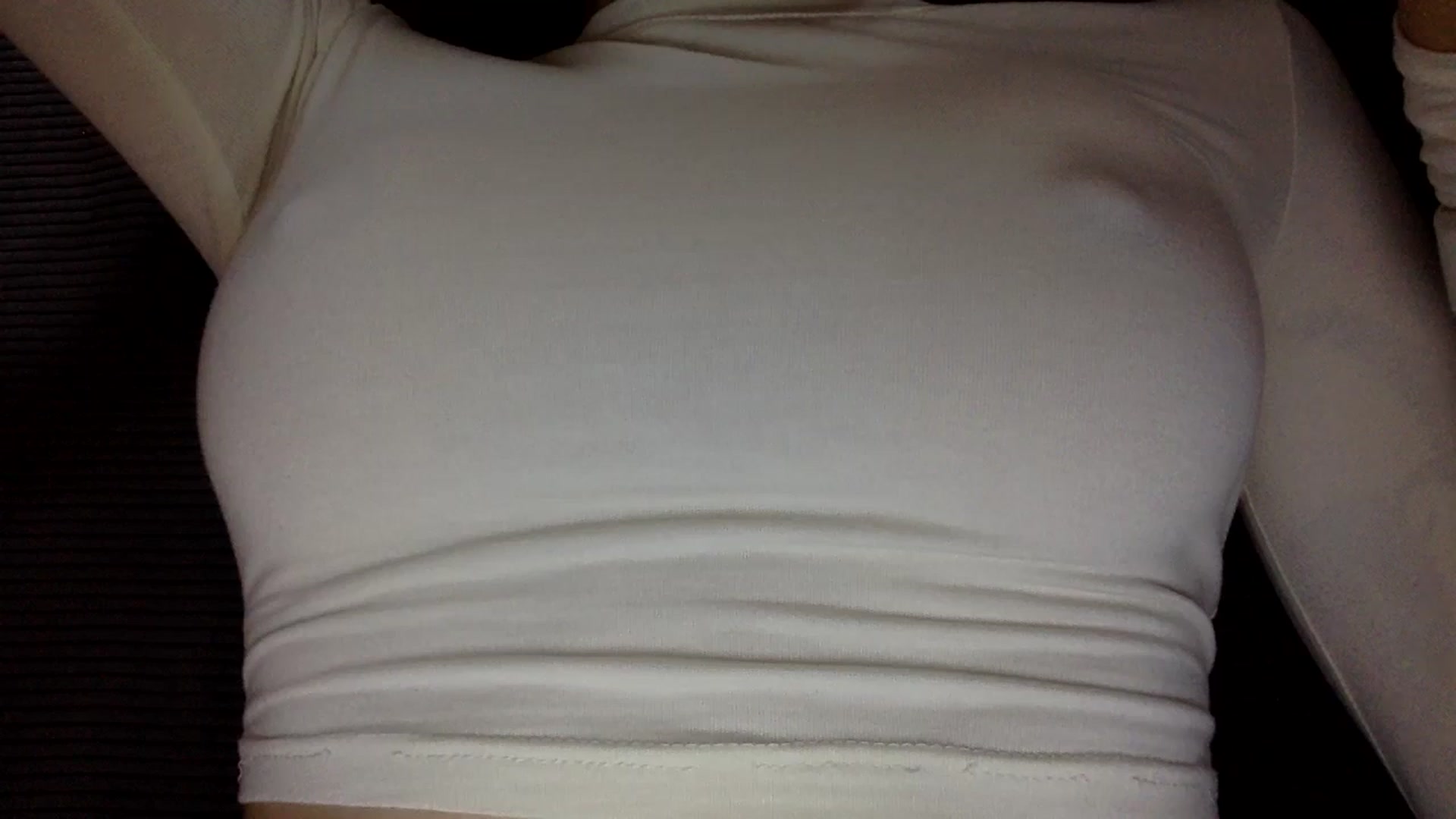 Gallery image thumbnail from EgoisticKitty's myfreecams stream on, 07/31/2024, 11:13 image 12 of 20