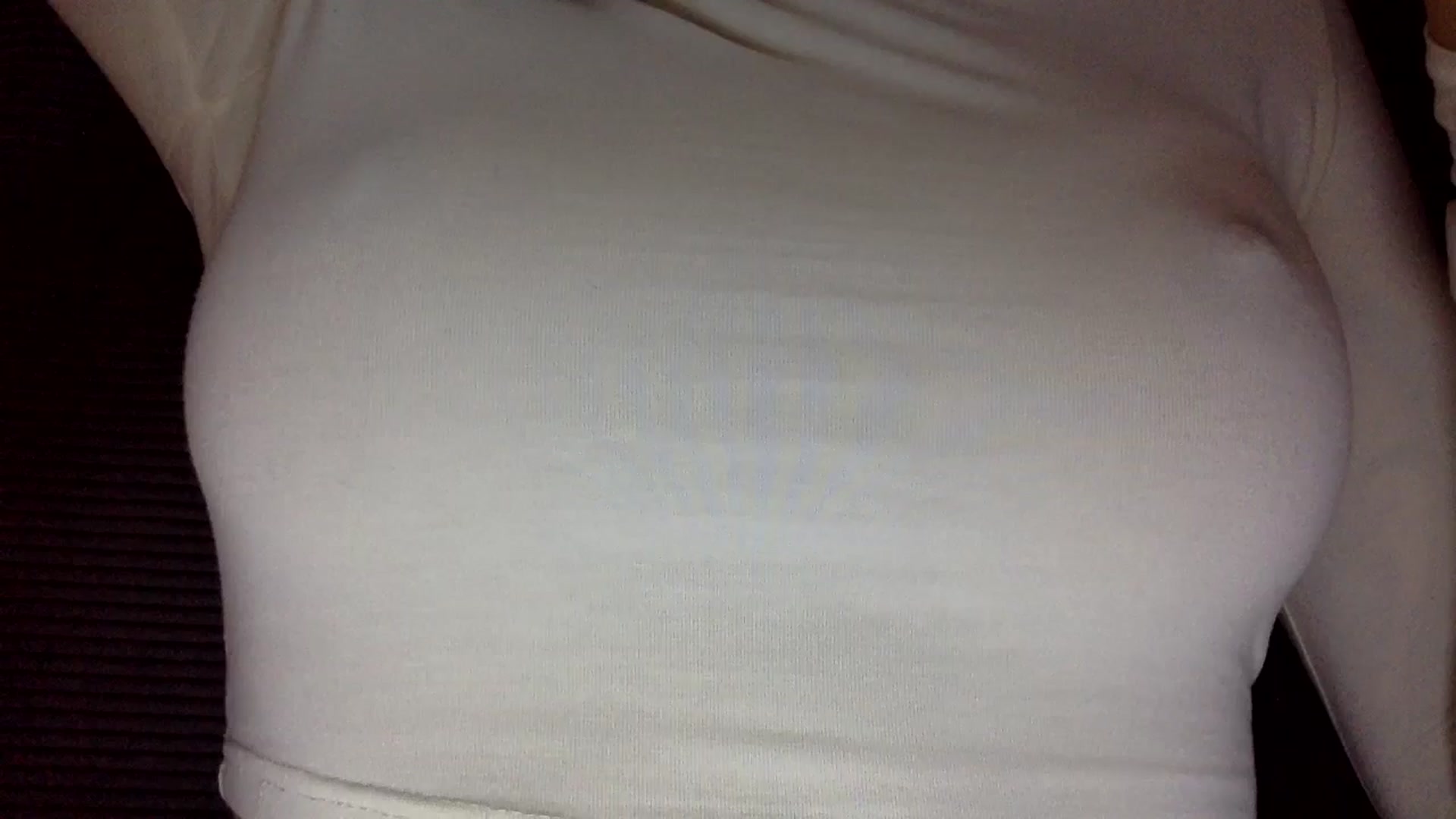Gallery image thumbnail from EgoisticKitty's myfreecams stream on, 07/31/2024, 11:13 image 16 of 20