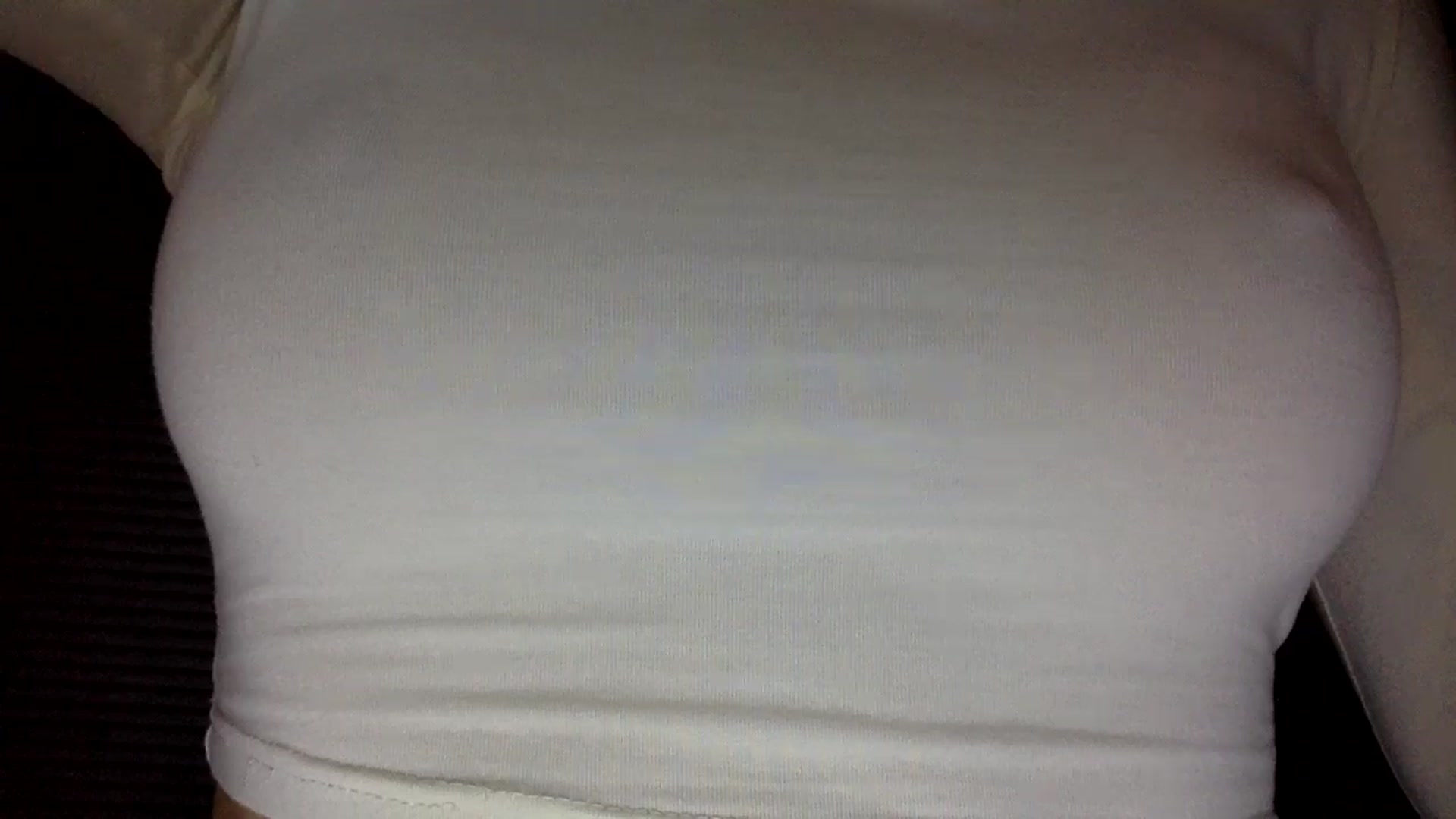 Gallery image thumbnail from EgoisticKitty's myfreecams stream on, 07/31/2024, 11:13 image 17 of 20