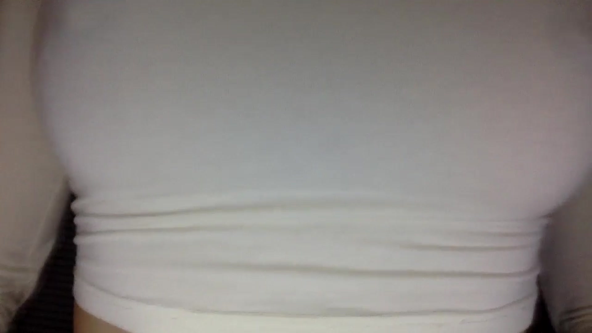 Gallery image thumbnail from EgoisticKitty's myfreecams stream on, 07/31/2024, 11:13 image 10 of 20