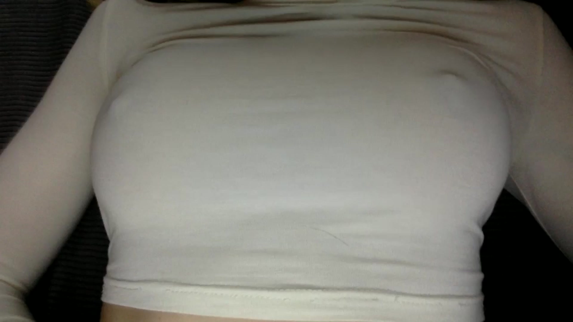 Gallery image thumbnail from EgoisticKitty's myfreecams stream on, 07/31/2024, 11:13 image 1 of 20