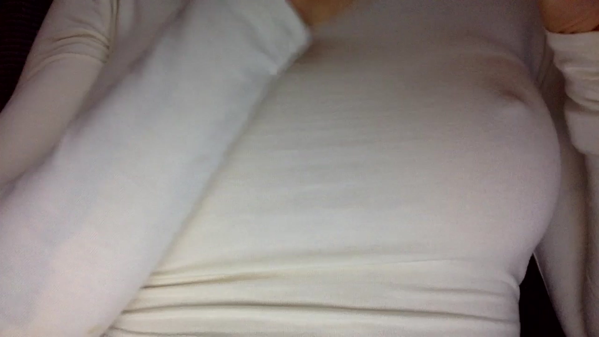 Gallery image thumbnail from EgoisticKitty's myfreecams stream on, 07/31/2024, 11:13 image 15 of 20