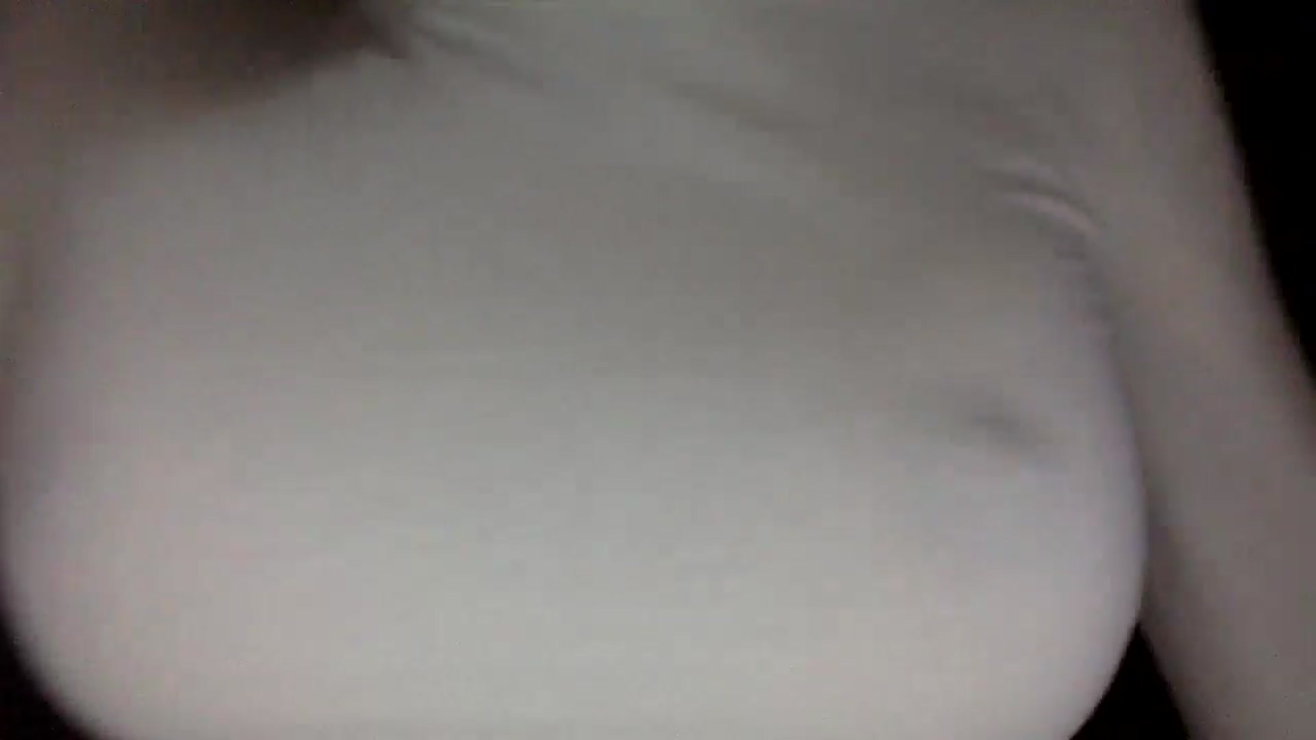 Gallery image thumbnail from EgoisticKitty's myfreecams stream on, 07/31/2024, 11:13 image 14 of 20