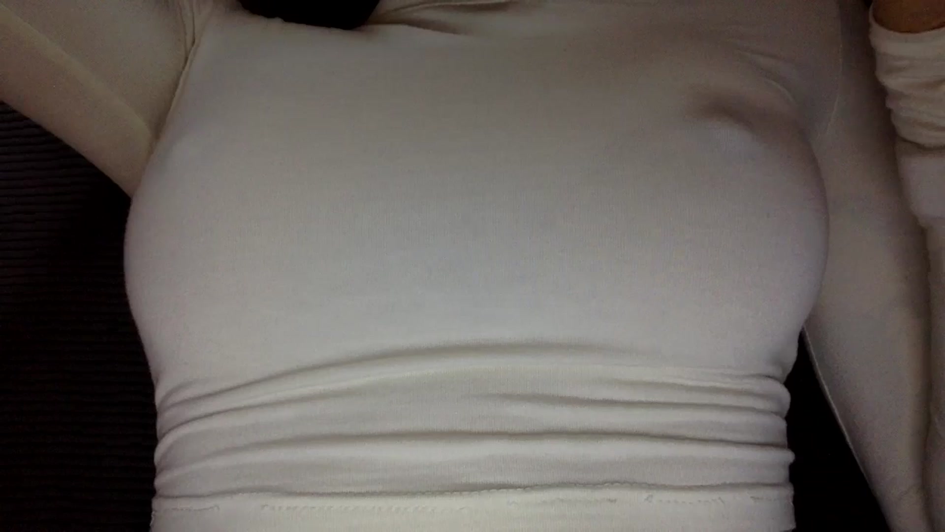 Gallery image thumbnail from EgoisticKitty's myfreecams stream on, 07/31/2024, 11:13 image 11 of 20