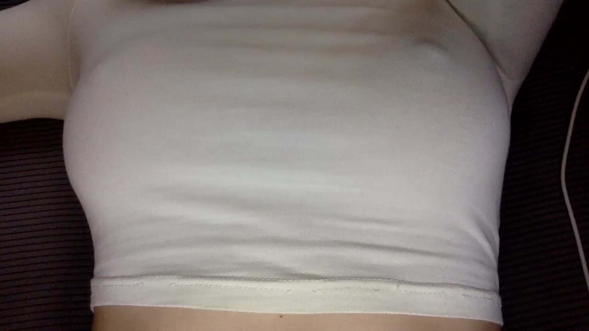 Gallery image thumbnail from EgoisticKitty's myfreecams stream on, 07/31/2024, 11:56 image 20 of 20