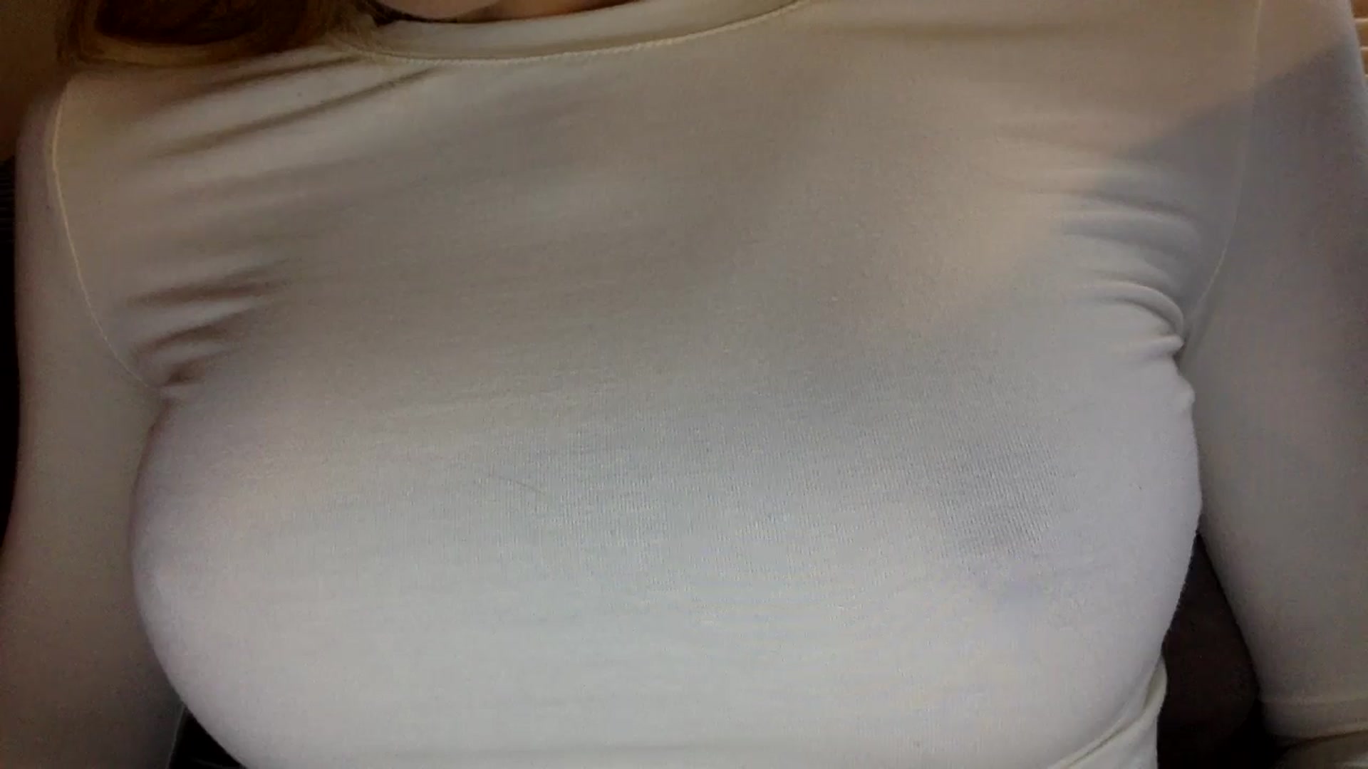 Gallery image thumbnail from EgoisticKitty's myfreecams stream on, 07/31/2024, 11:56 image 13 of 20