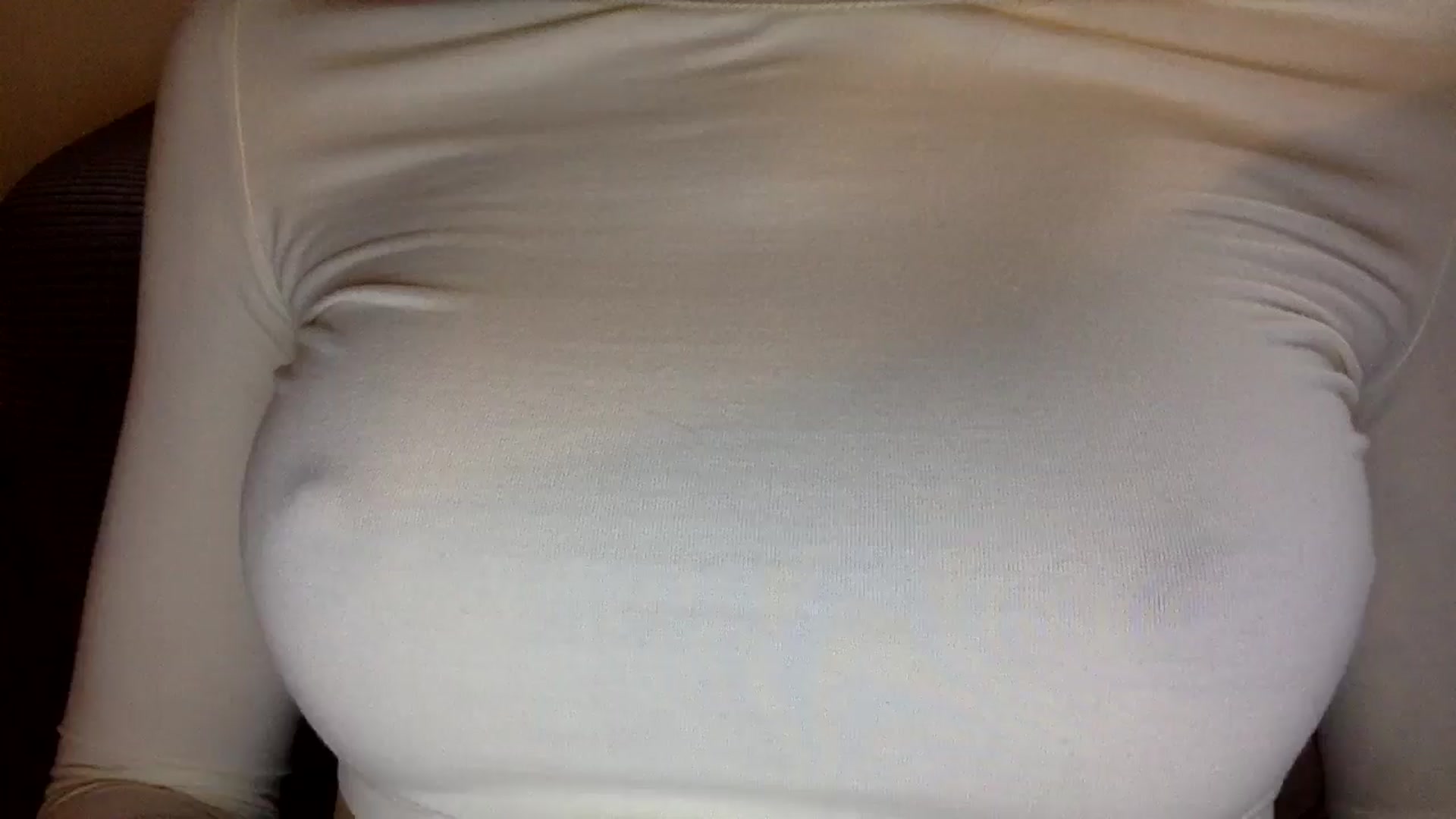Gallery image thumbnail from EgoisticKitty's myfreecams stream on, 07/31/2024, 11:56 image 6 of 20