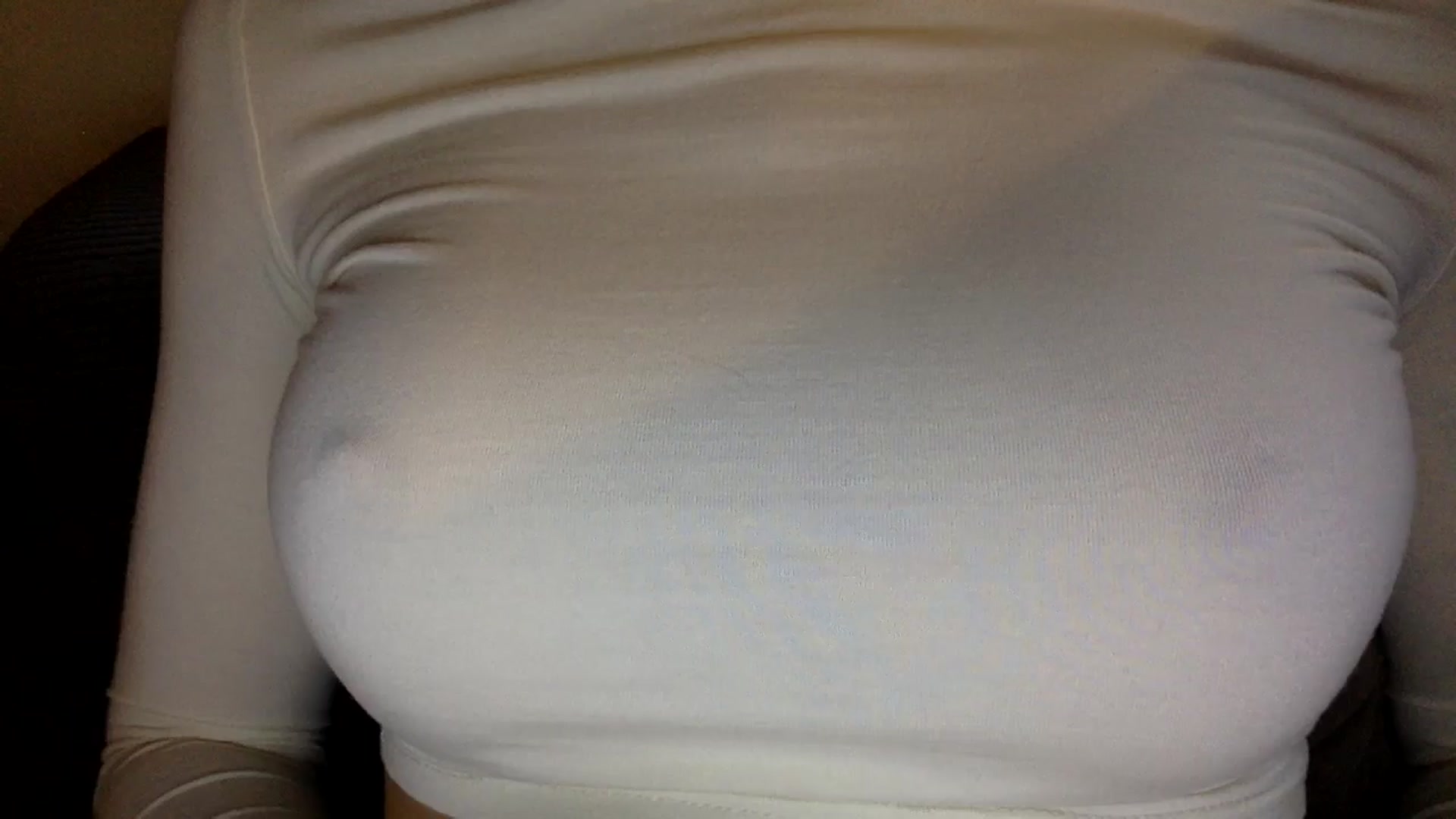 Gallery image thumbnail from EgoisticKitty's myfreecams stream on, 07/31/2024, 11:56 image 3 of 20