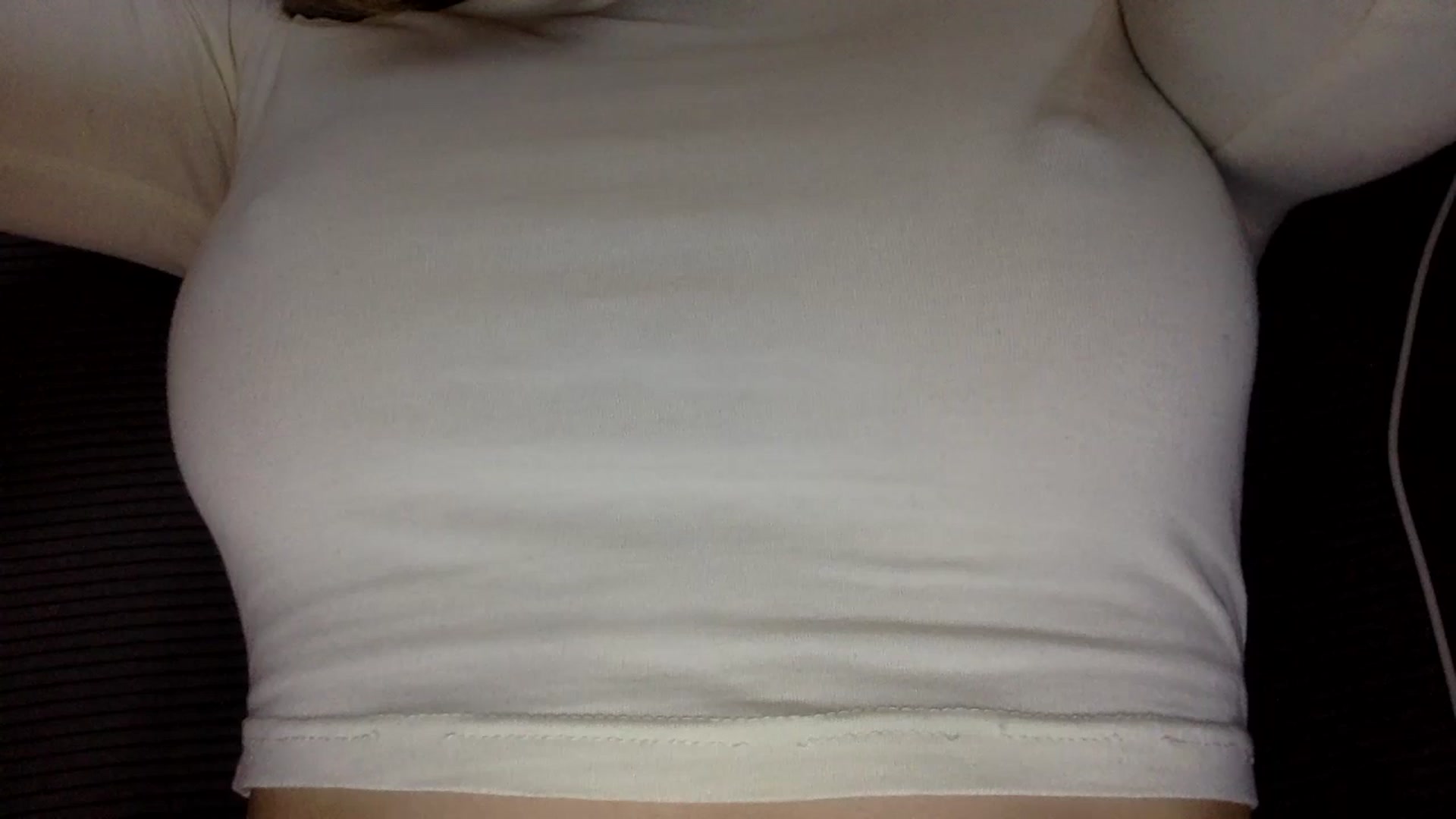 Gallery image thumbnail from EgoisticKitty's myfreecams stream on, 07/31/2024, 11:56 image 19 of 20