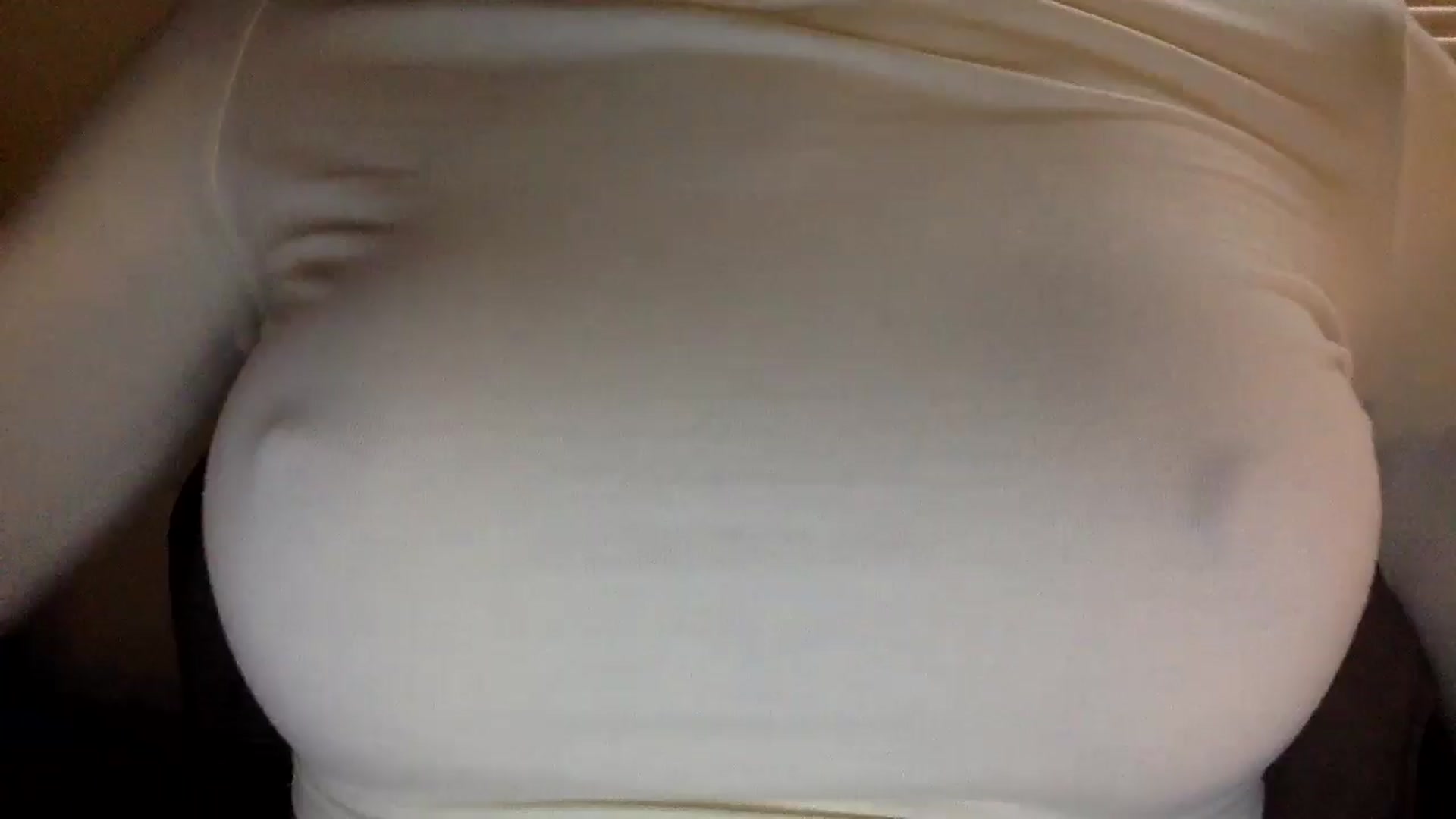 Gallery image thumbnail from EgoisticKitty's myfreecams stream on, 07/31/2024, 12:17 image 15 of 20