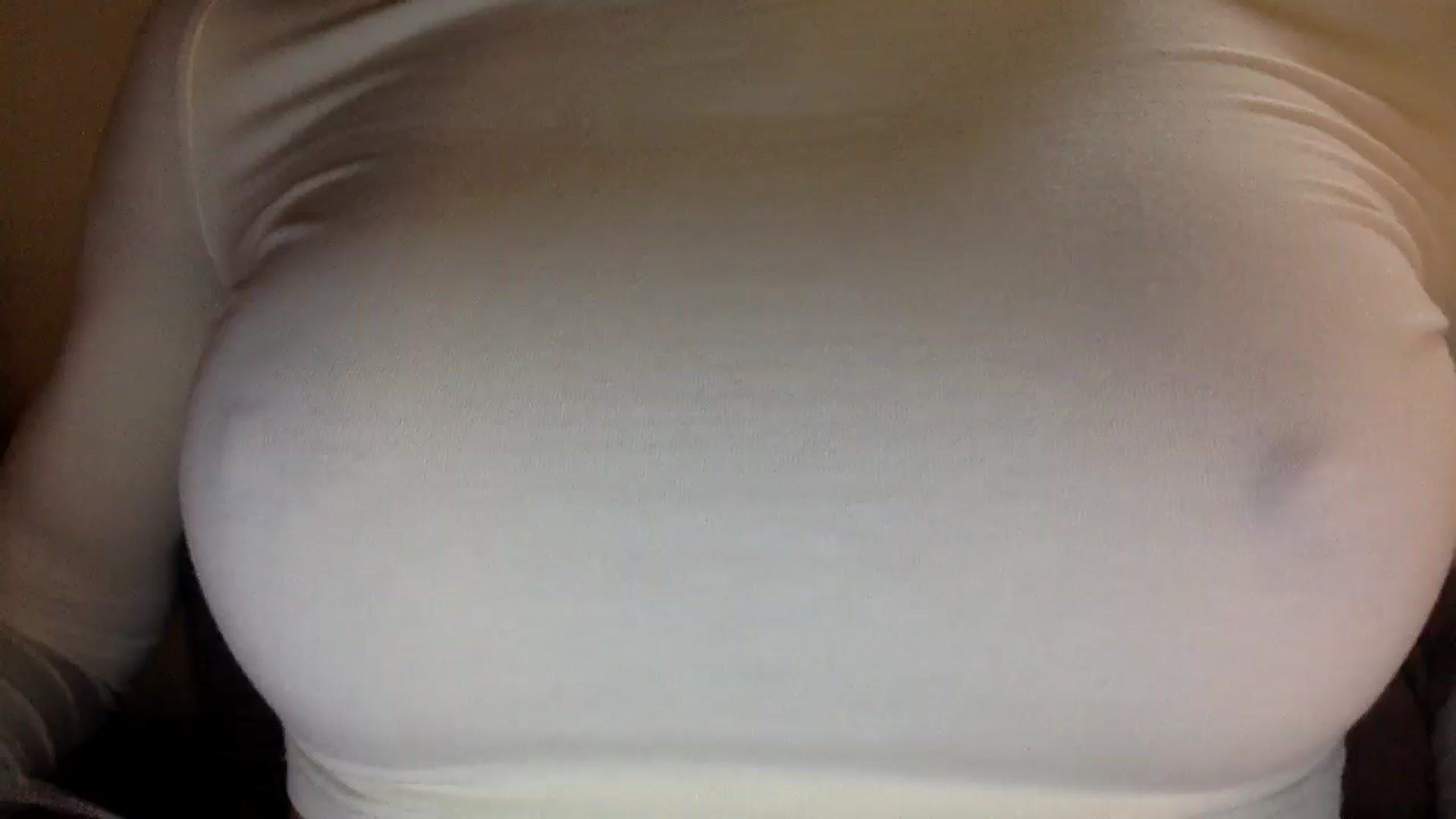 Gallery image thumbnail from EgoisticKitty's myfreecams stream on, 07/31/2024, 12:17 image 19 of 20