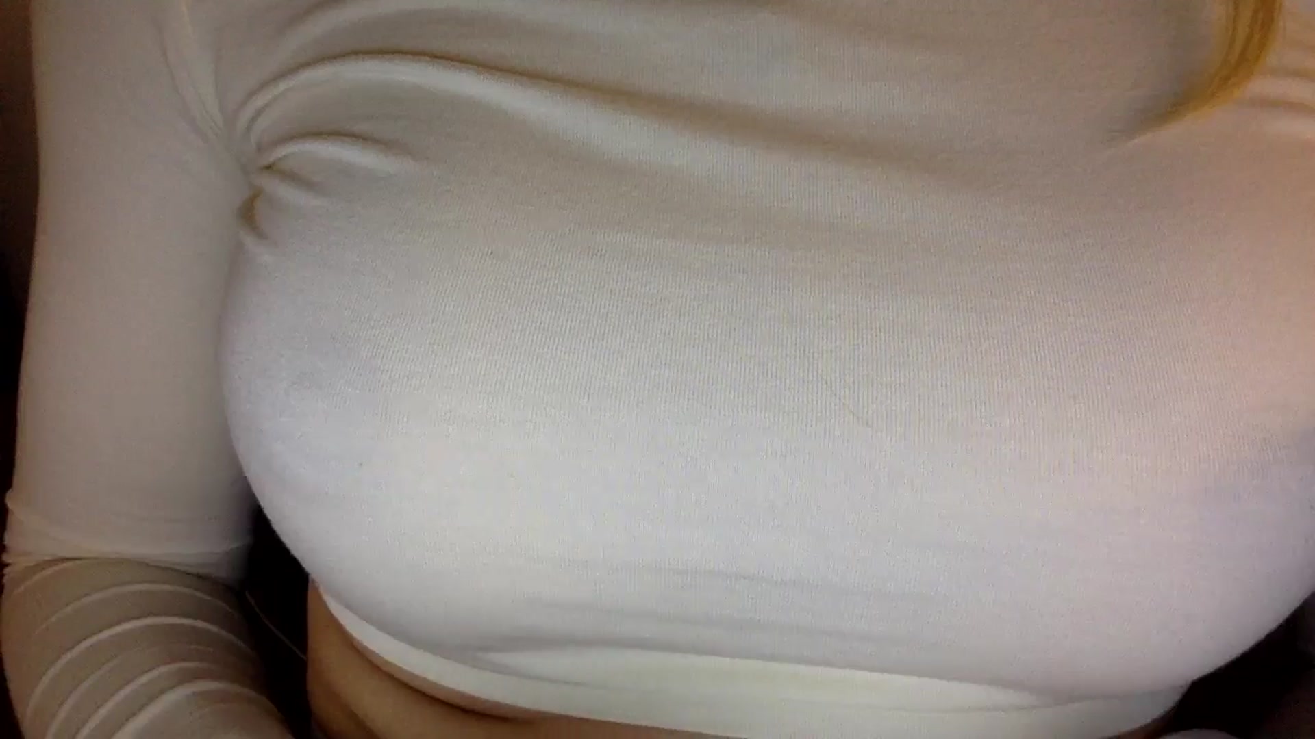 Gallery image thumbnail from EgoisticKitty's myfreecams stream on, 07/31/2024, 13:48 image 7 of 20