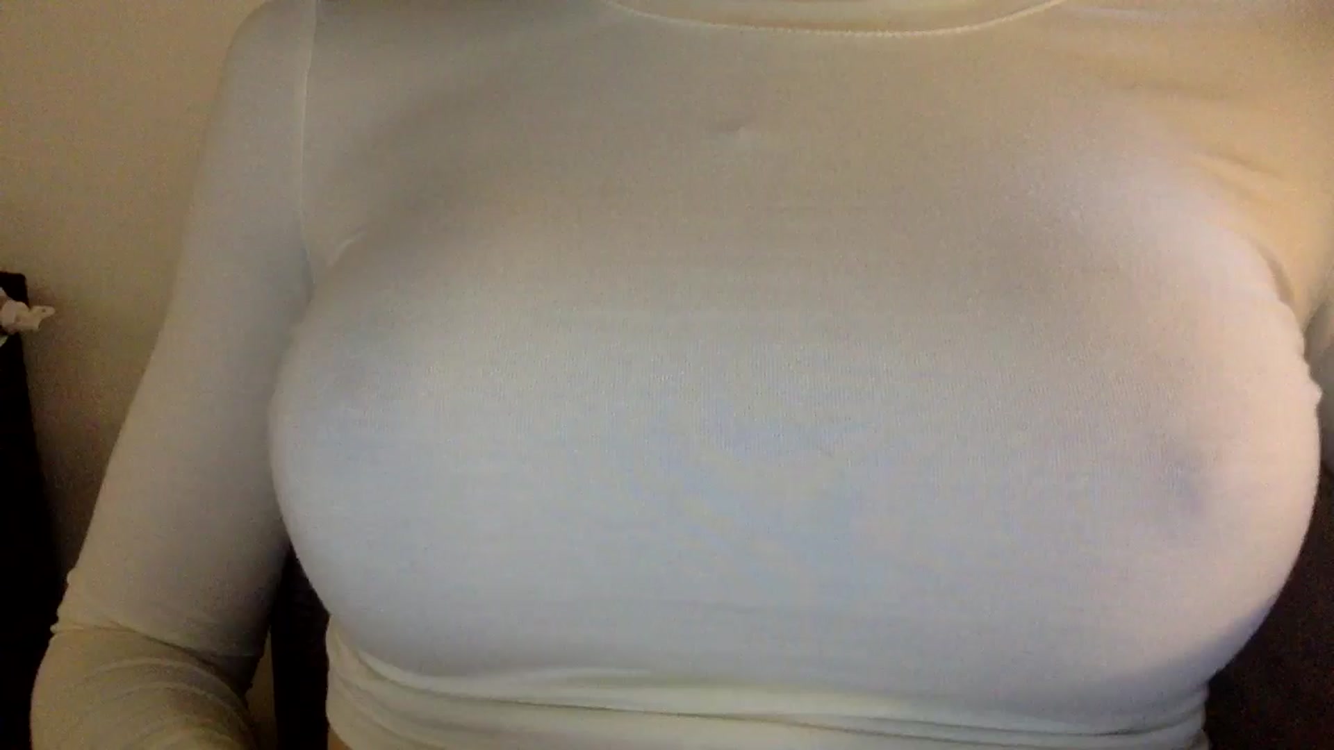Gallery image thumbnail from EgoisticKitty's myfreecams stream on, 07/31/2024, 13:48 image 1 of 20
