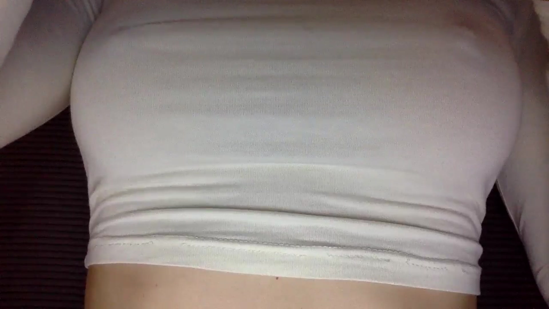 Gallery image thumbnail from EgoisticKitty's myfreecams stream on, 07/31/2024, 13:48 image 10 of 20