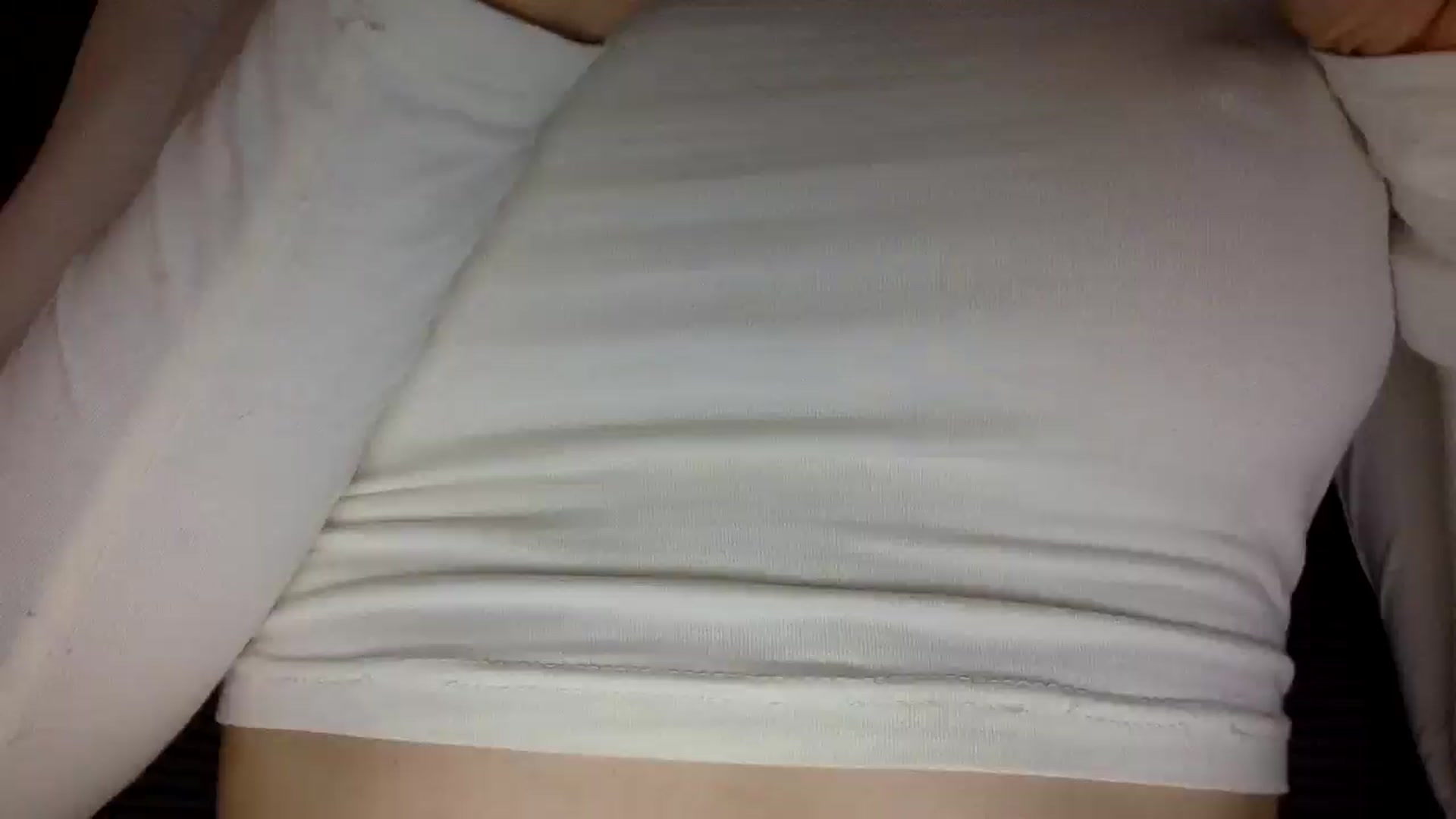 Gallery image thumbnail from EgoisticKitty's myfreecams stream on, 07/31/2024, 13:48 image 11 of 20