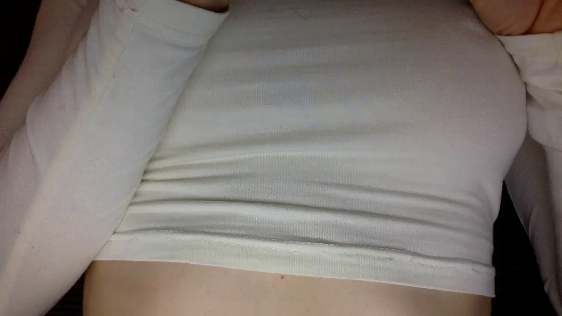 Gallery image thumbnail from EgoisticKitty's myfreecams stream on, 07/31/2024, 13:48 image 9 of 20