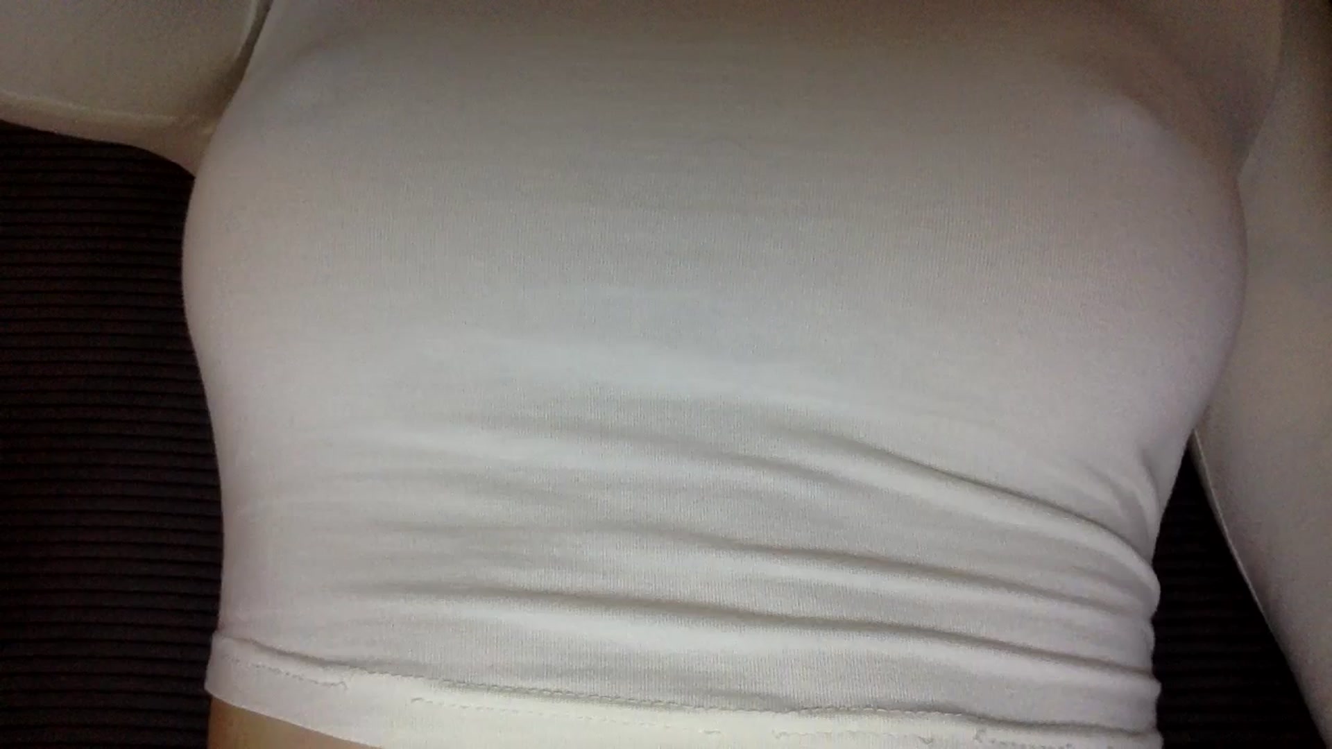 Gallery image thumbnail from EgoisticKitty's myfreecams stream on, 07/31/2024, 13:48 image 19 of 20