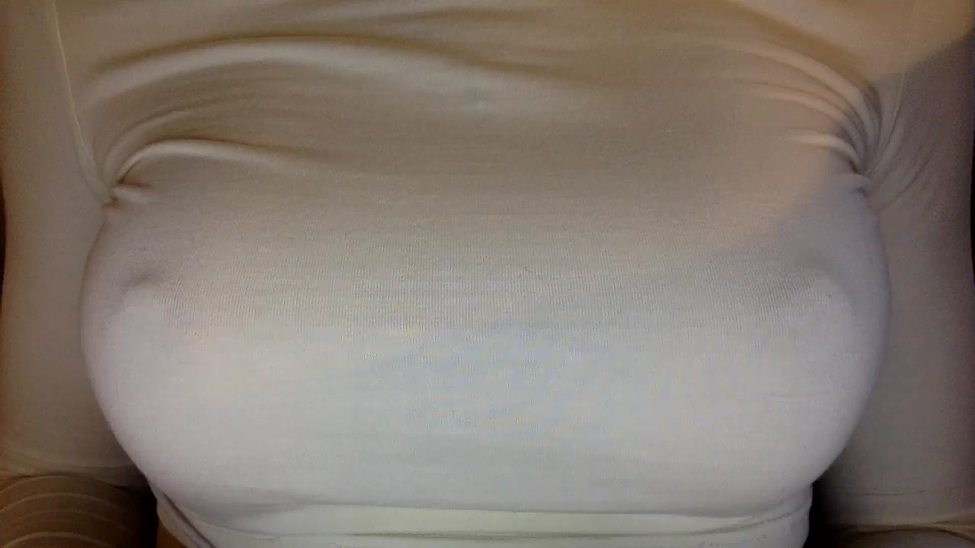 Gallery image thumbnail from EgoisticKitty's myfreecams stream on, 07/31/2024, 14:04 image 6 of 20
