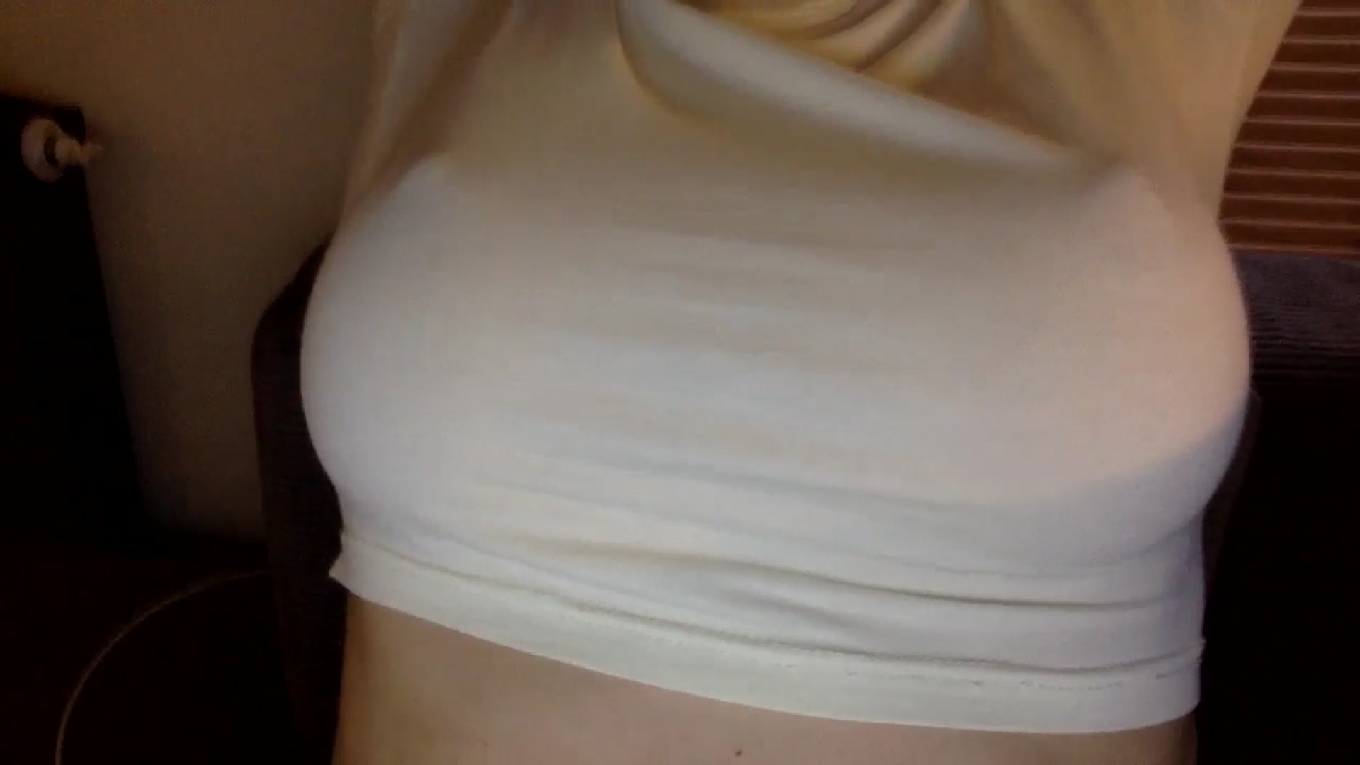 Gallery image thumbnail from EgoisticKitty's myfreecams stream on, 07/31/2024, 14:04 image 3 of 20