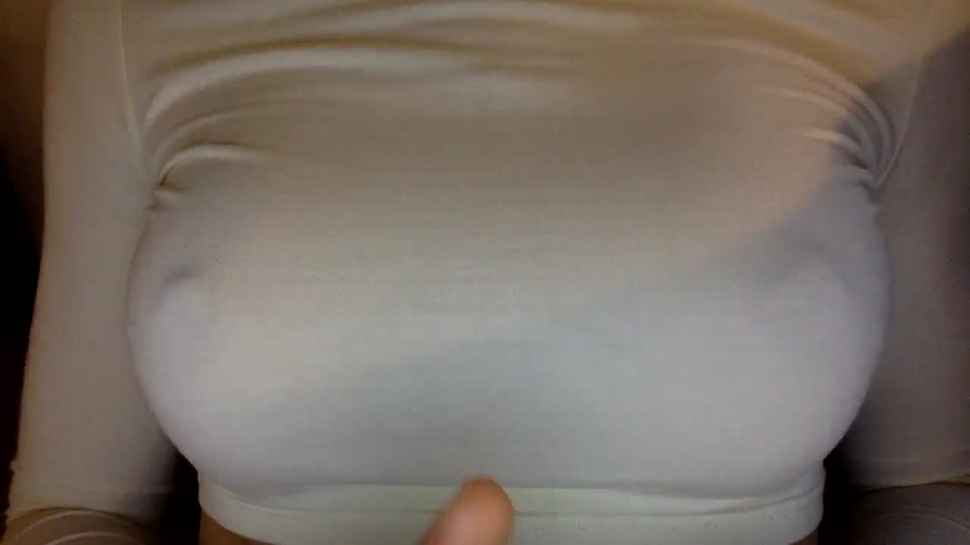 Gallery image thumbnail from EgoisticKitty's myfreecams stream on, 07/31/2024, 14:04 image 5 of 20