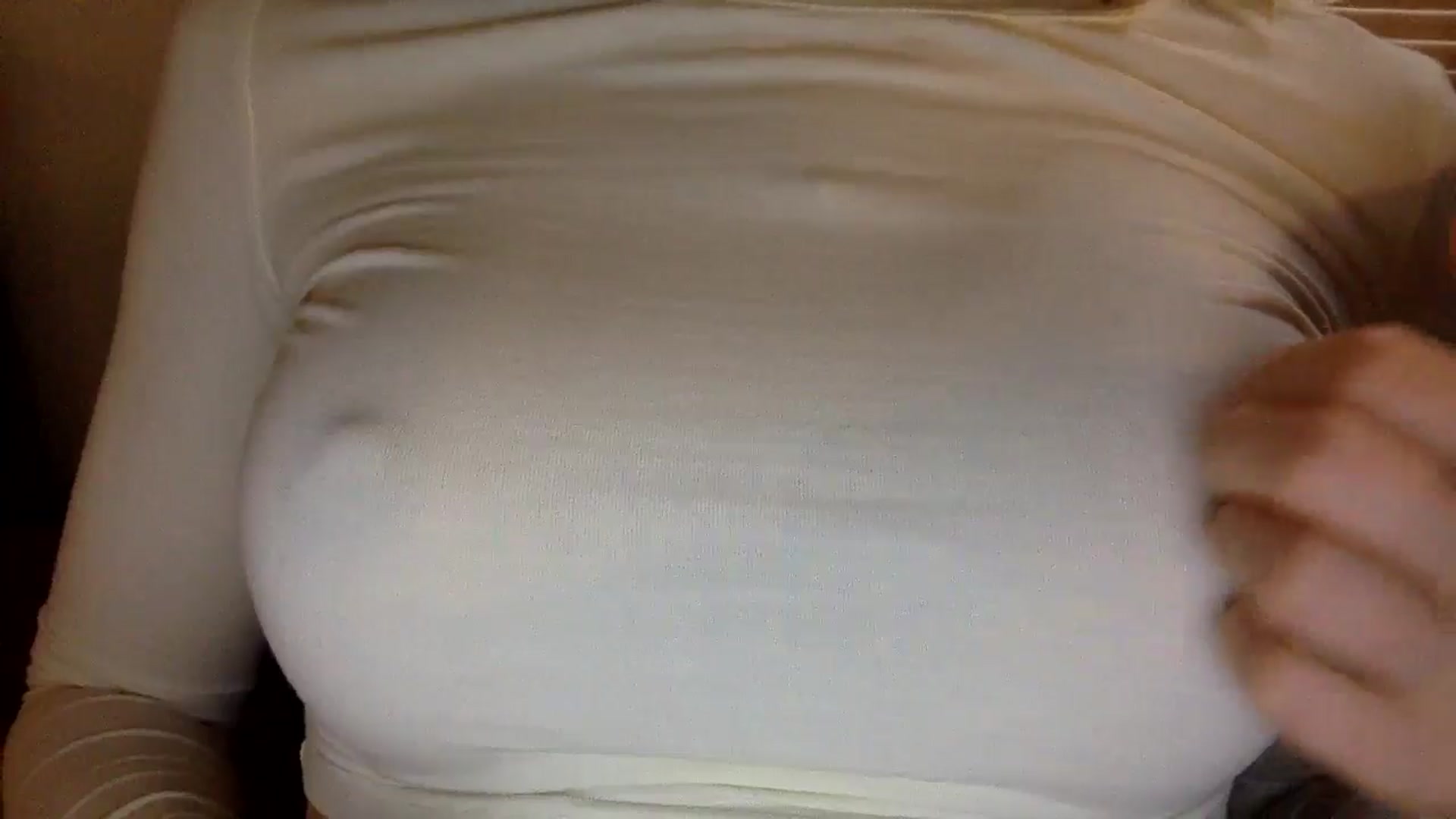Gallery image thumbnail from EgoisticKitty's myfreecams stream on, 07/31/2024, 14:04 image 9 of 20
