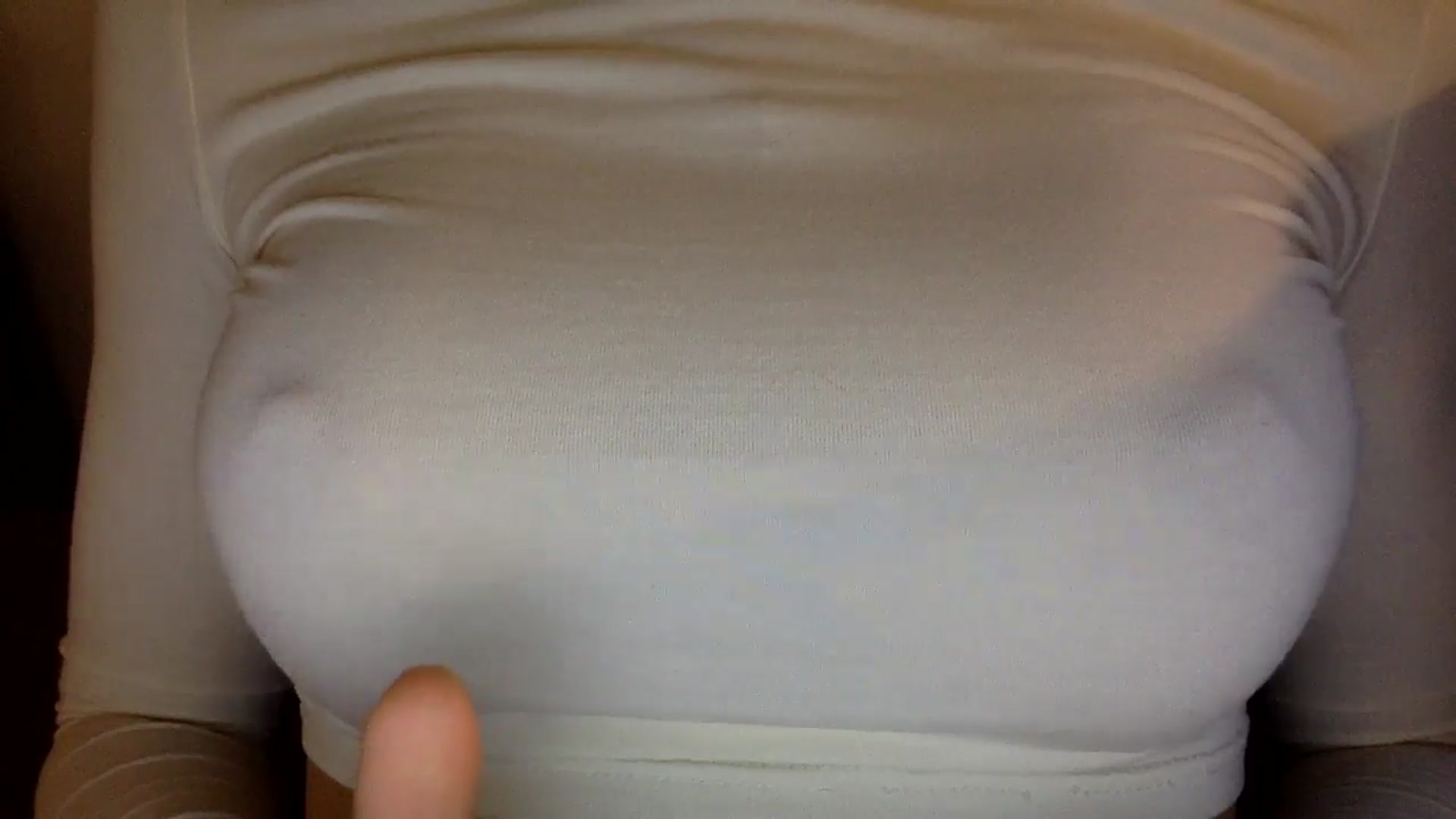 Gallery image thumbnail from EgoisticKitty's myfreecams stream on, 07/31/2024, 14:04 image 4 of 20