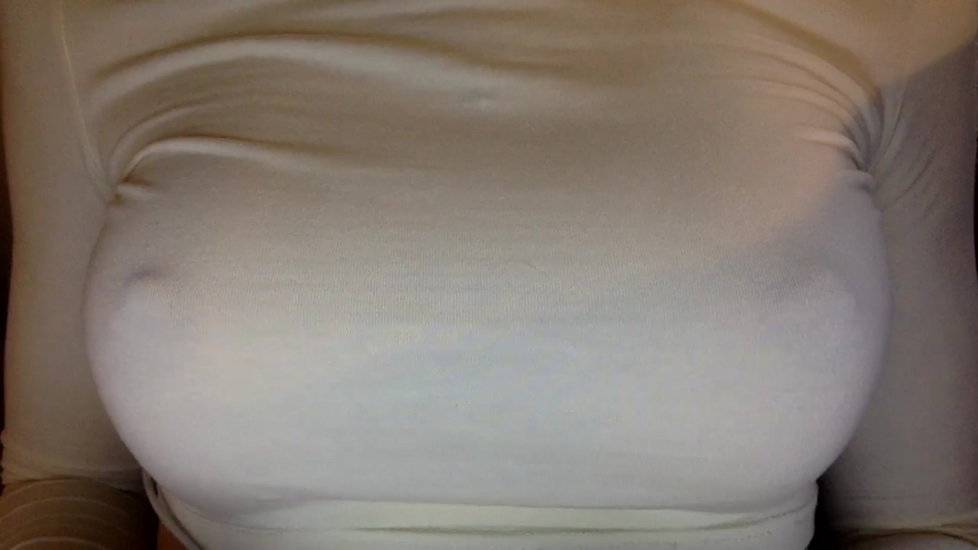 Gallery image thumbnail from EgoisticKitty's myfreecams stream on, 07/31/2024, 14:04 image 8 of 20