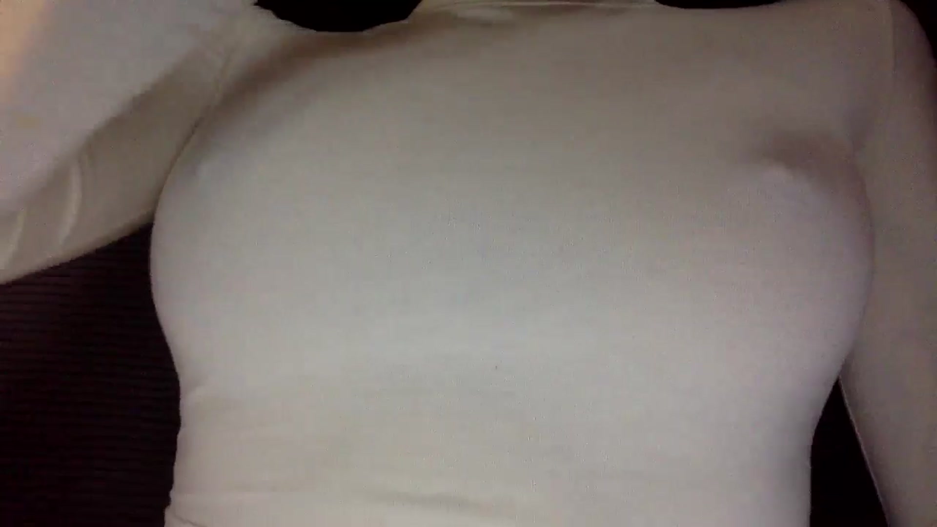 Gallery image thumbnail from EgoisticKitty's myfreecams stream on, 08/01/2024, 10:51 image 7 of 20