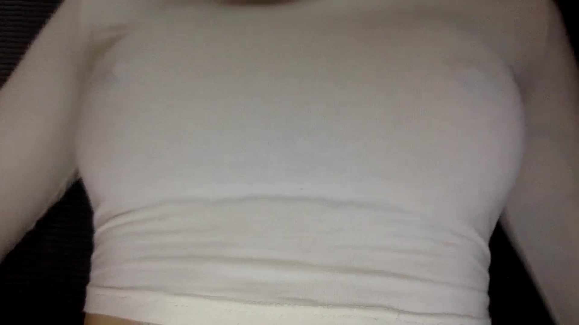 Gallery image thumbnail from EgoisticKitty's myfreecams stream on, 08/01/2024, 10:51 image 12 of 20