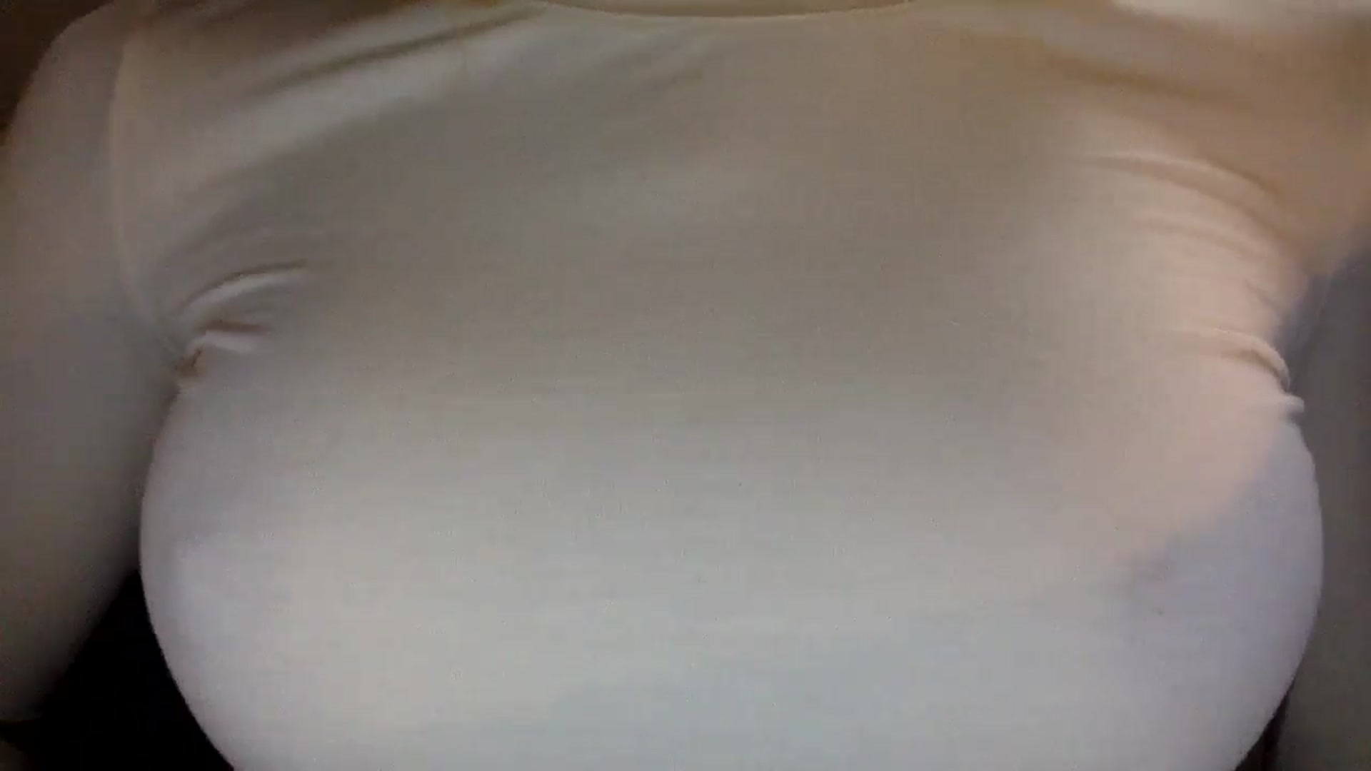 Gallery image thumbnail from EgoisticKitty's myfreecams stream on, 08/01/2024, 10:51 image 19 of 20