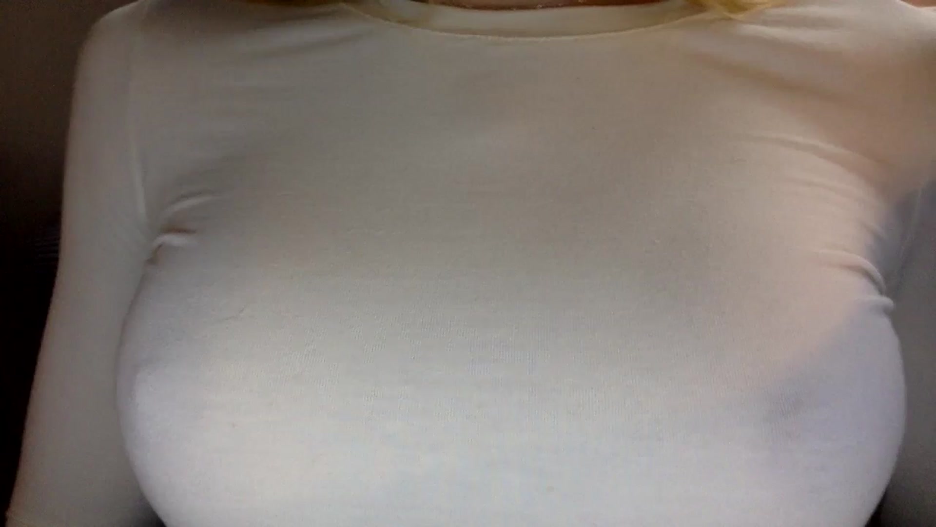 Gallery image thumbnail from EgoisticKitty's myfreecams stream on, 08/01/2024, 10:51 image 20 of 20