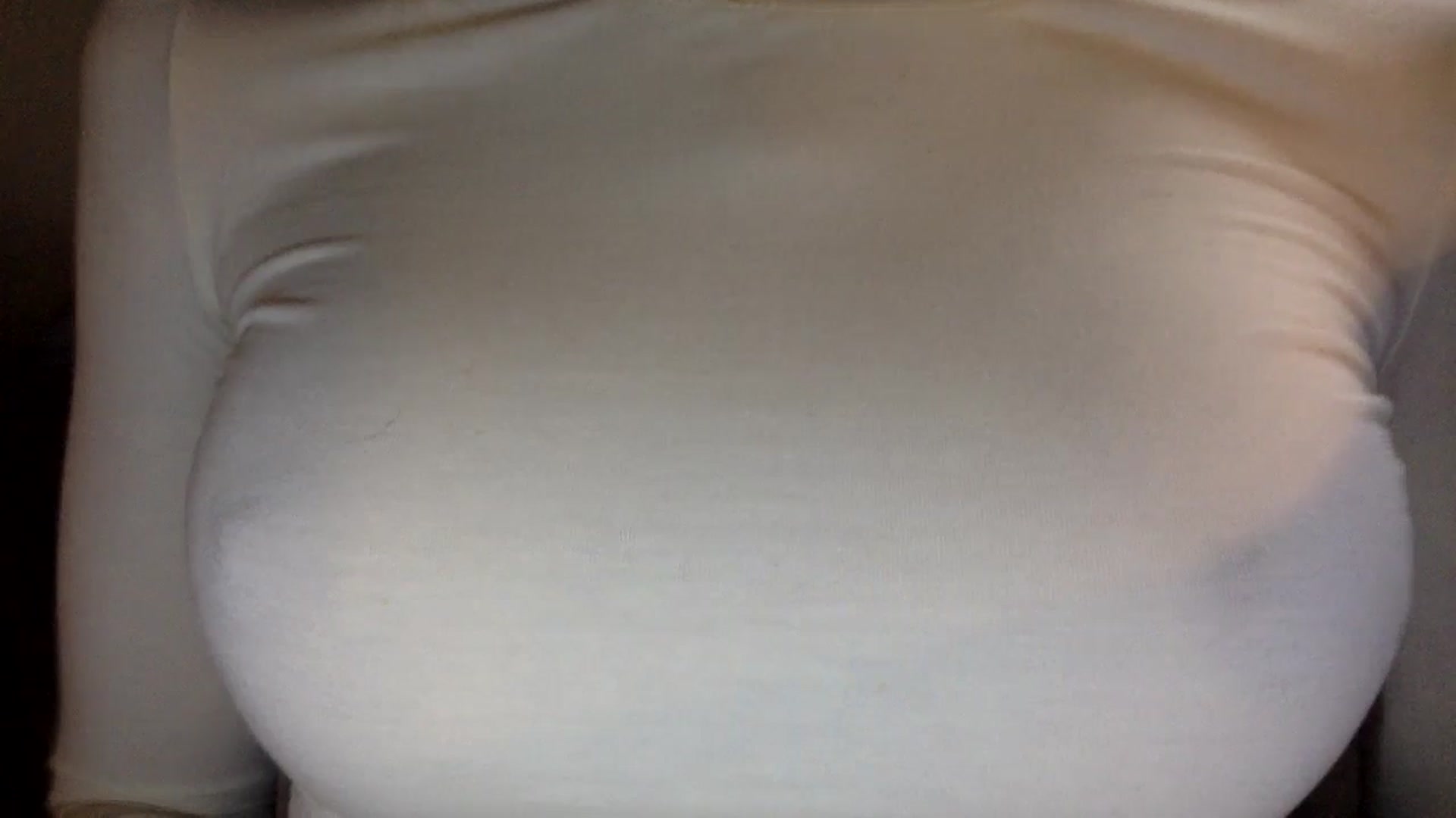Gallery image thumbnail from EgoisticKitty's myfreecams stream on, 08/01/2024, 10:51 image 18 of 20