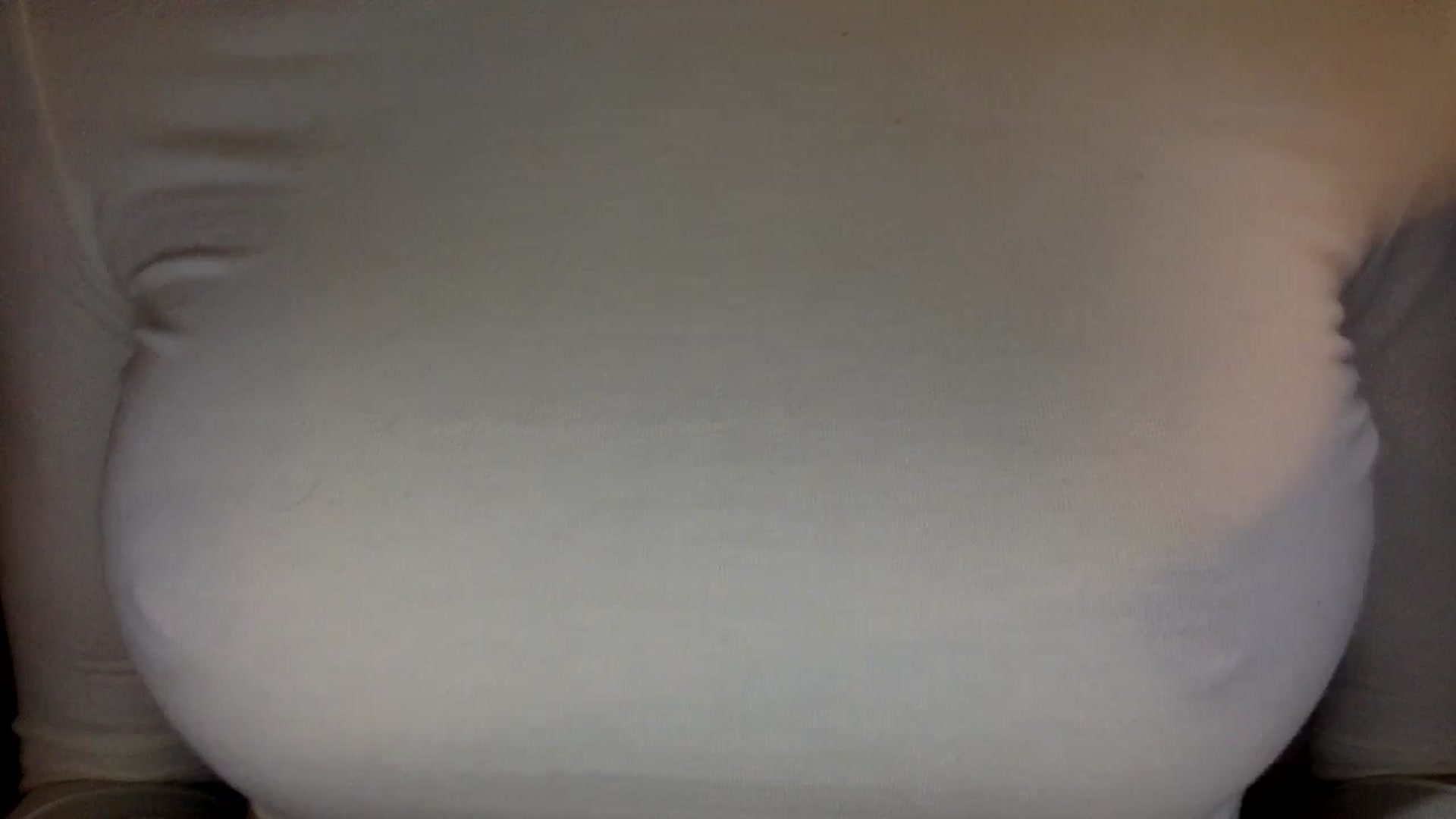 Gallery image thumbnail from EgoisticKitty's myfreecams stream on, 08/01/2024, 10:51 image 16 of 20