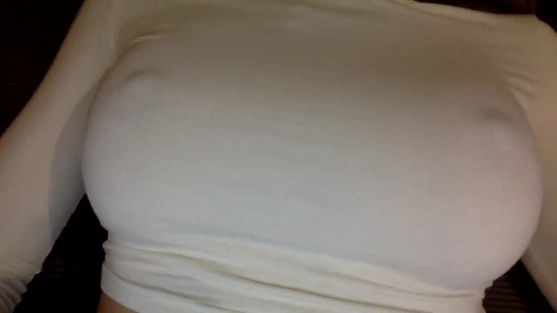 Gallery image thumbnail from EgoisticKitty's myfreecams stream on, 08/01/2024, 14:53 image 19 of 20