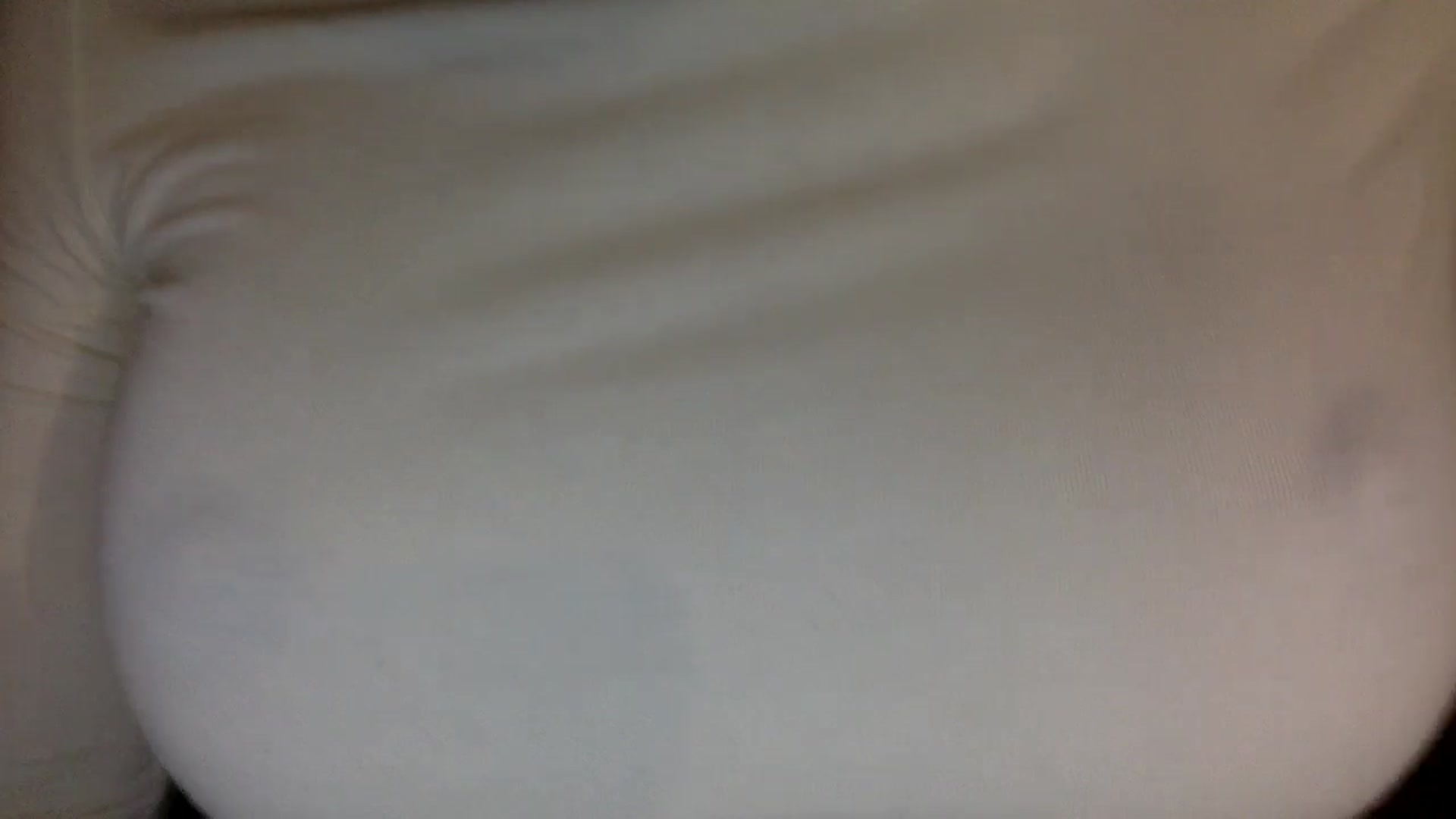 Gallery image thumbnail from EgoisticKitty's myfreecams stream on, 08/01/2024, 14:53 image 14 of 20