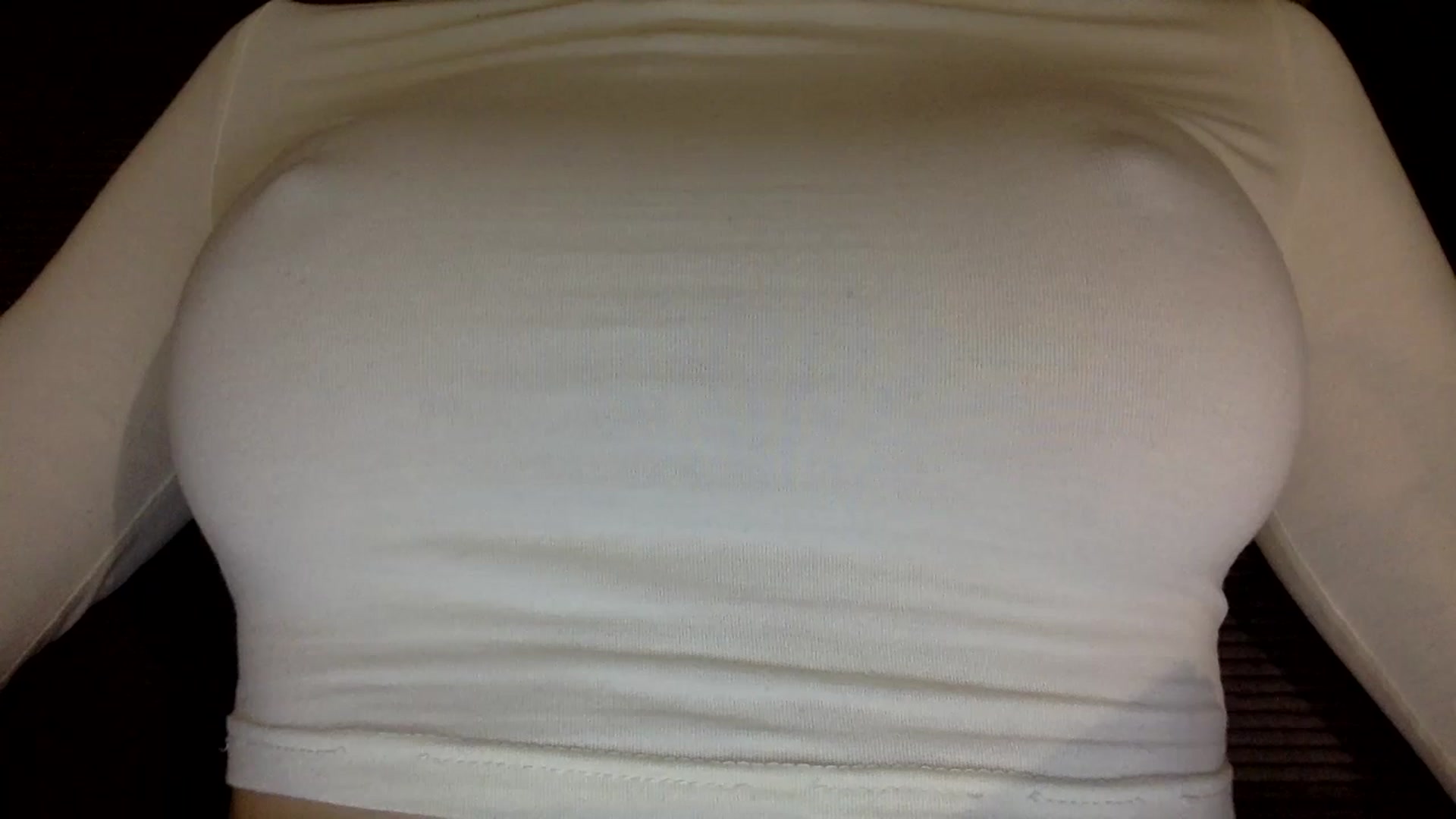 Gallery image thumbnail from EgoisticKitty's myfreecams stream on, 08/01/2024, 14:53 image 20 of 20