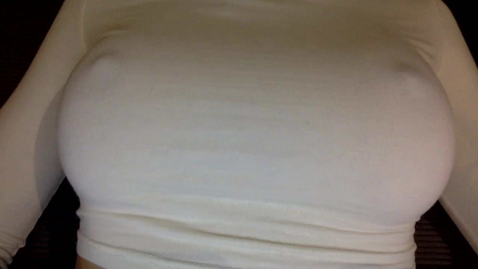 Gallery image thumbnail from EgoisticKitty's myfreecams stream on, 08/01/2024, 14:53 image 18 of 20