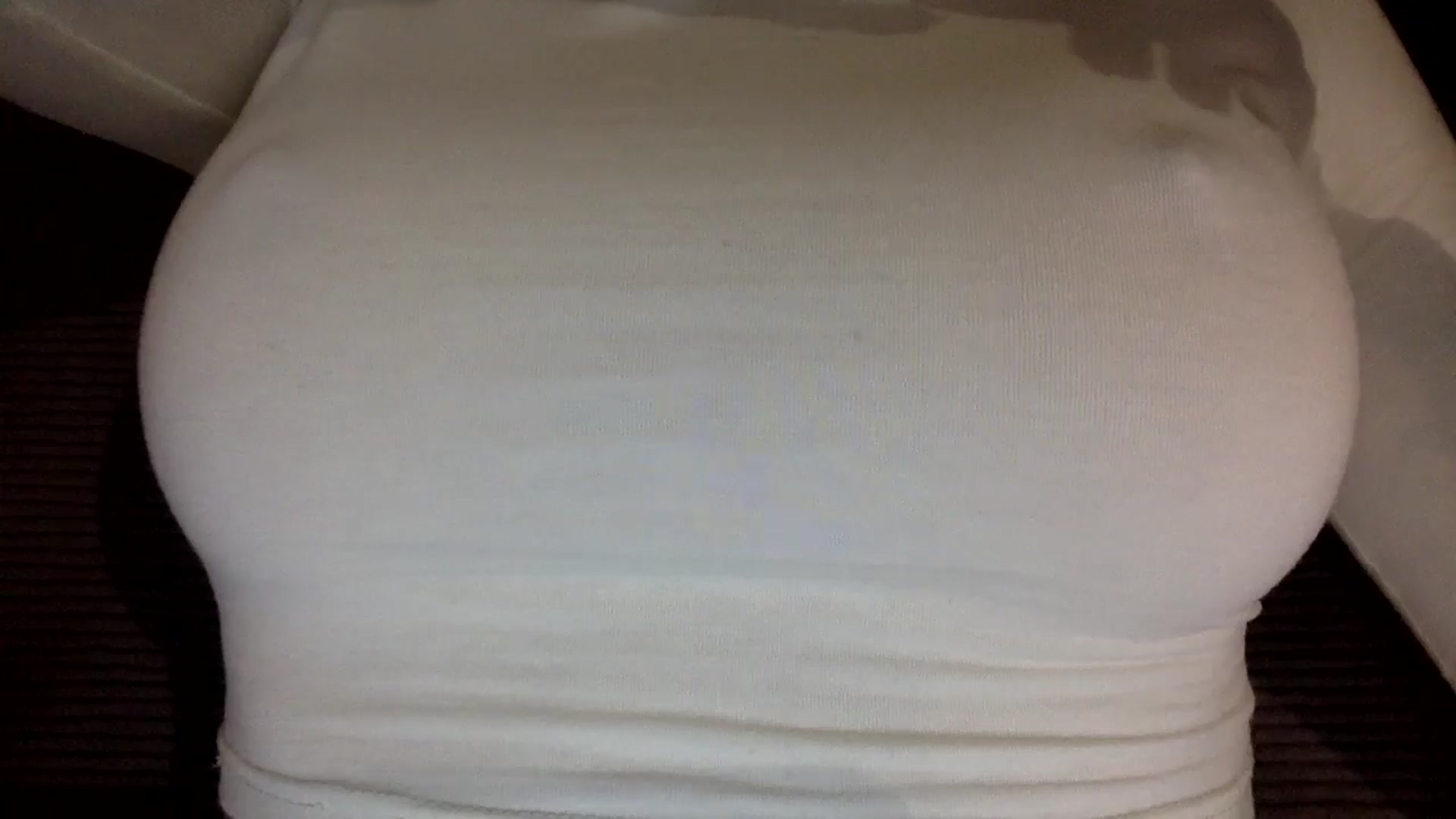 Gallery image thumbnail from EgoisticKitty's myfreecams stream on, 08/01/2024, 14:53 image 15 of 20