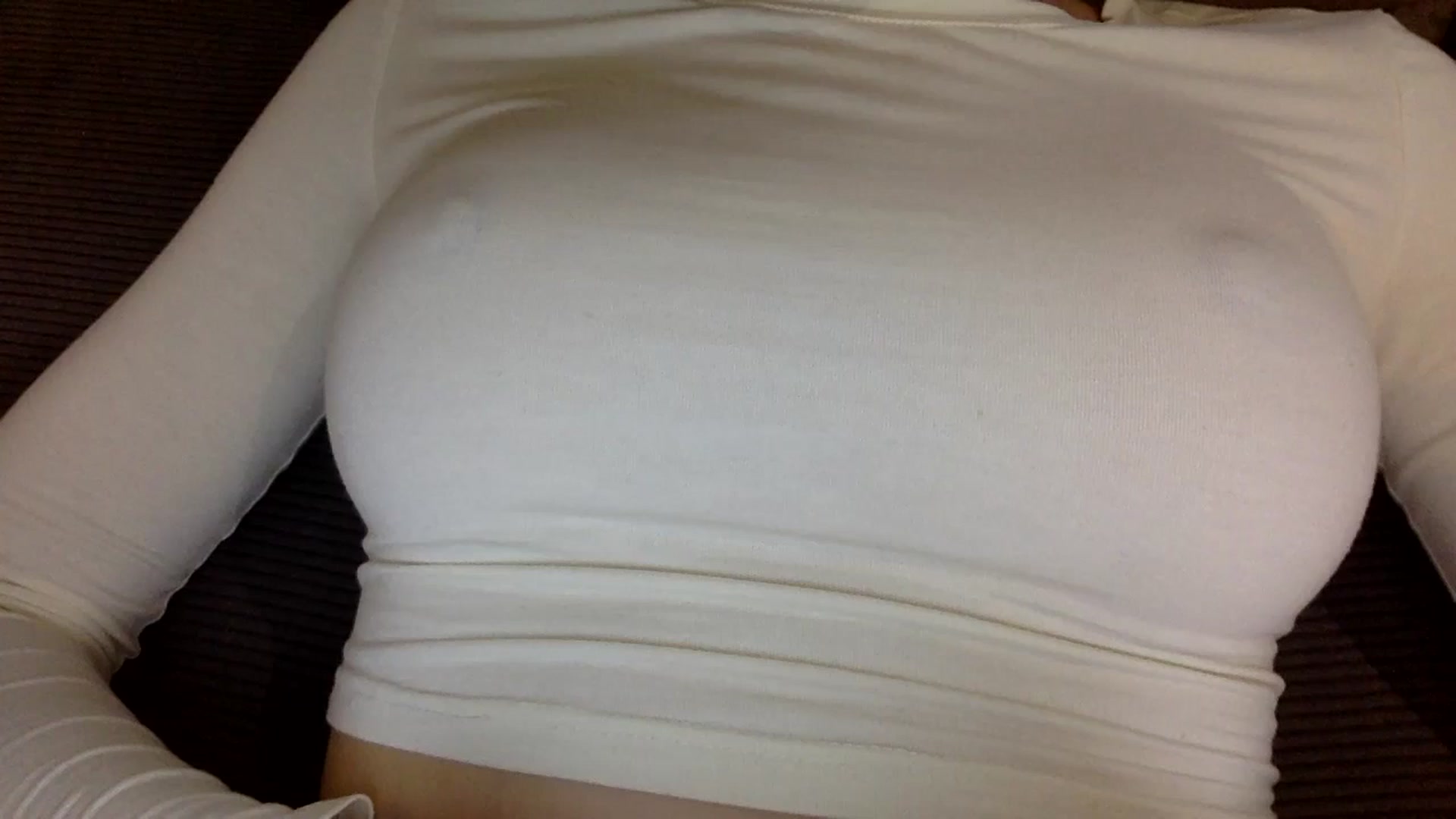 Gallery image thumbnail from EgoisticKitty's myfreecams stream on, 08/01/2024, 14:53 image 5 of 20