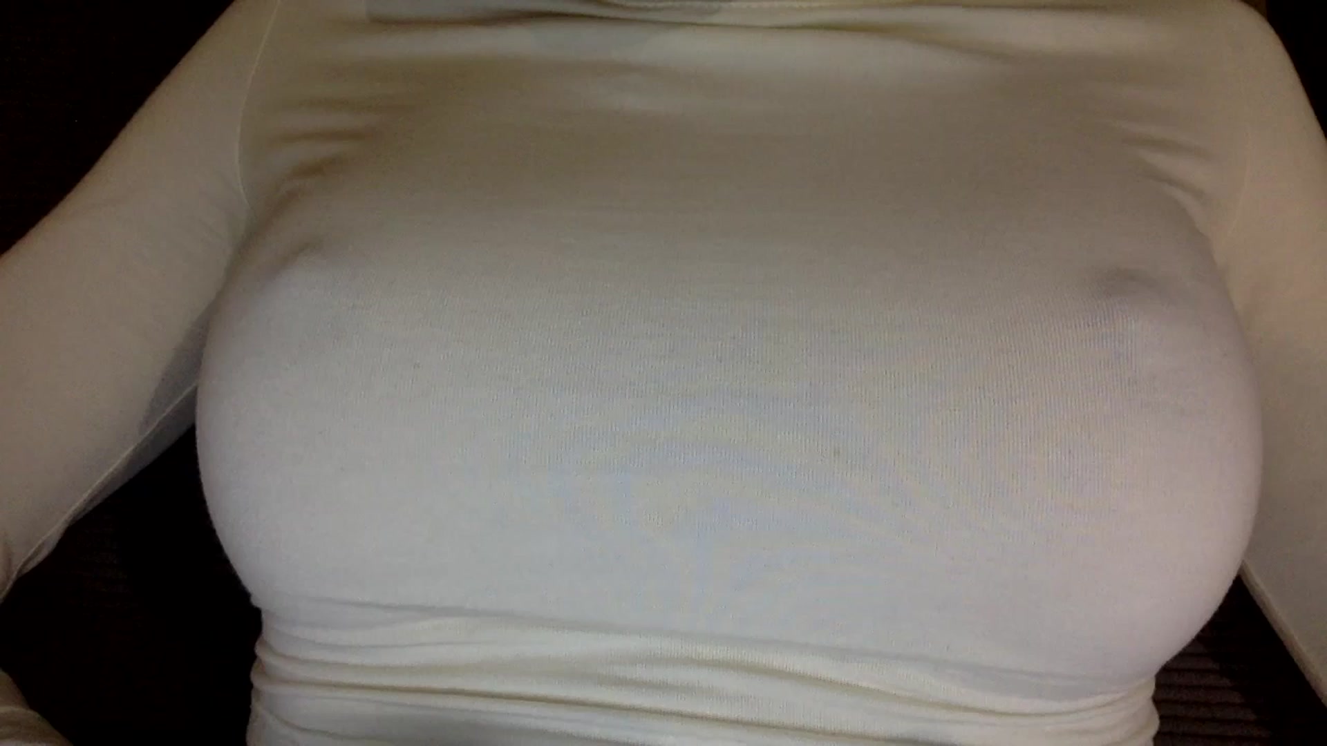 Gallery image thumbnail from EgoisticKitty's myfreecams stream on, 08/01/2024, 14:53 image 17 of 20