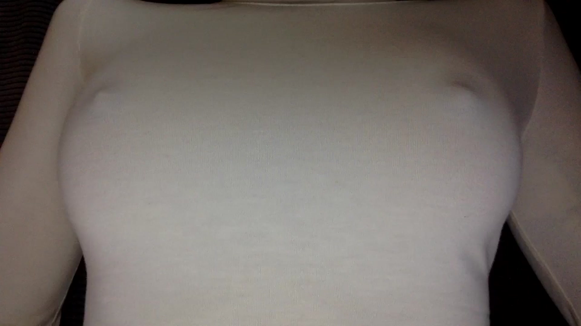 Gallery image thumbnail from EgoisticKitty's myfreecams stream on, 08/02/2024, 08:49 image 18 of 20