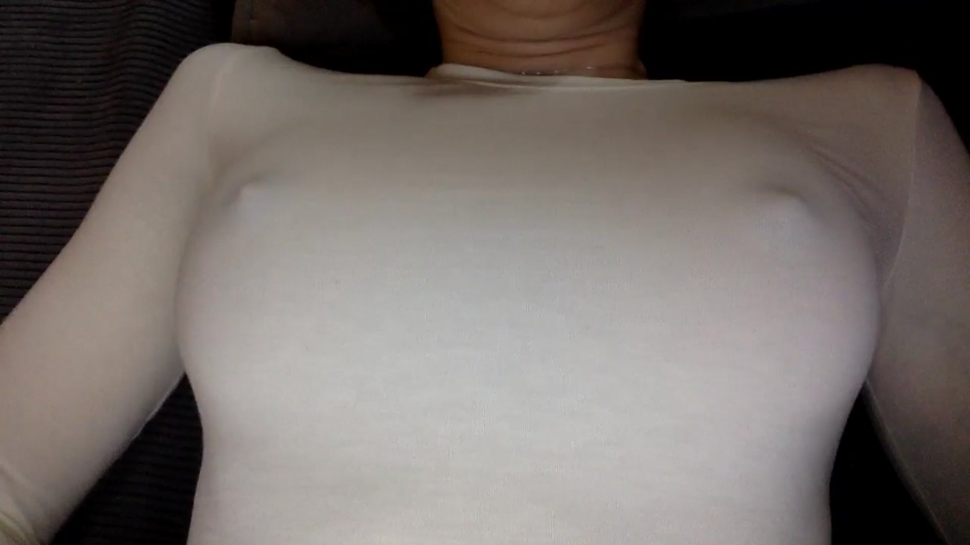 Gallery image thumbnail from EgoisticKitty's myfreecams stream on, 08/02/2024, 08:49 image 13 of 20